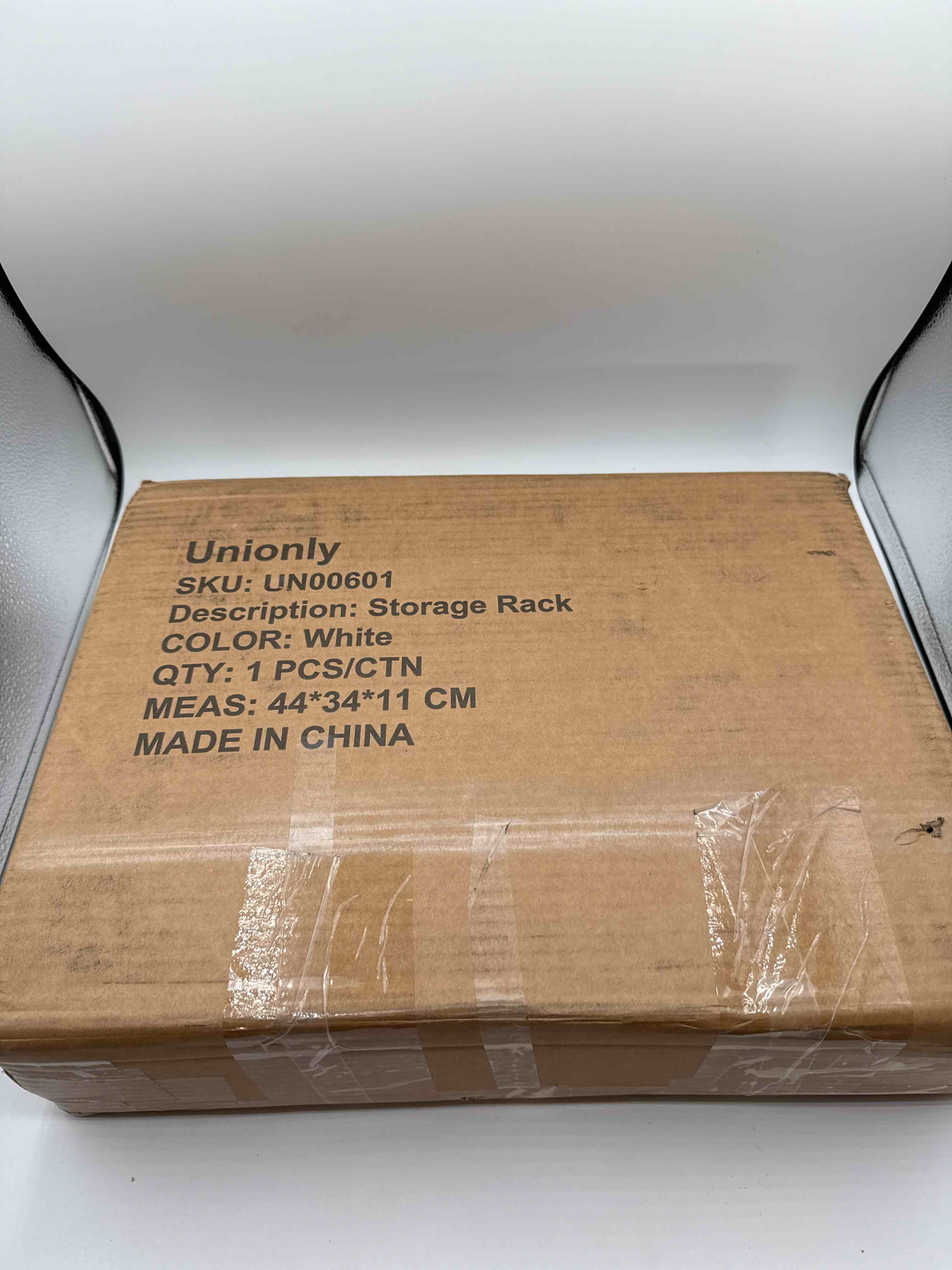 https://s3.amazonaws.com/lotting-images-prod/TrevorC/GRA3628393_1757452659193.jpeg