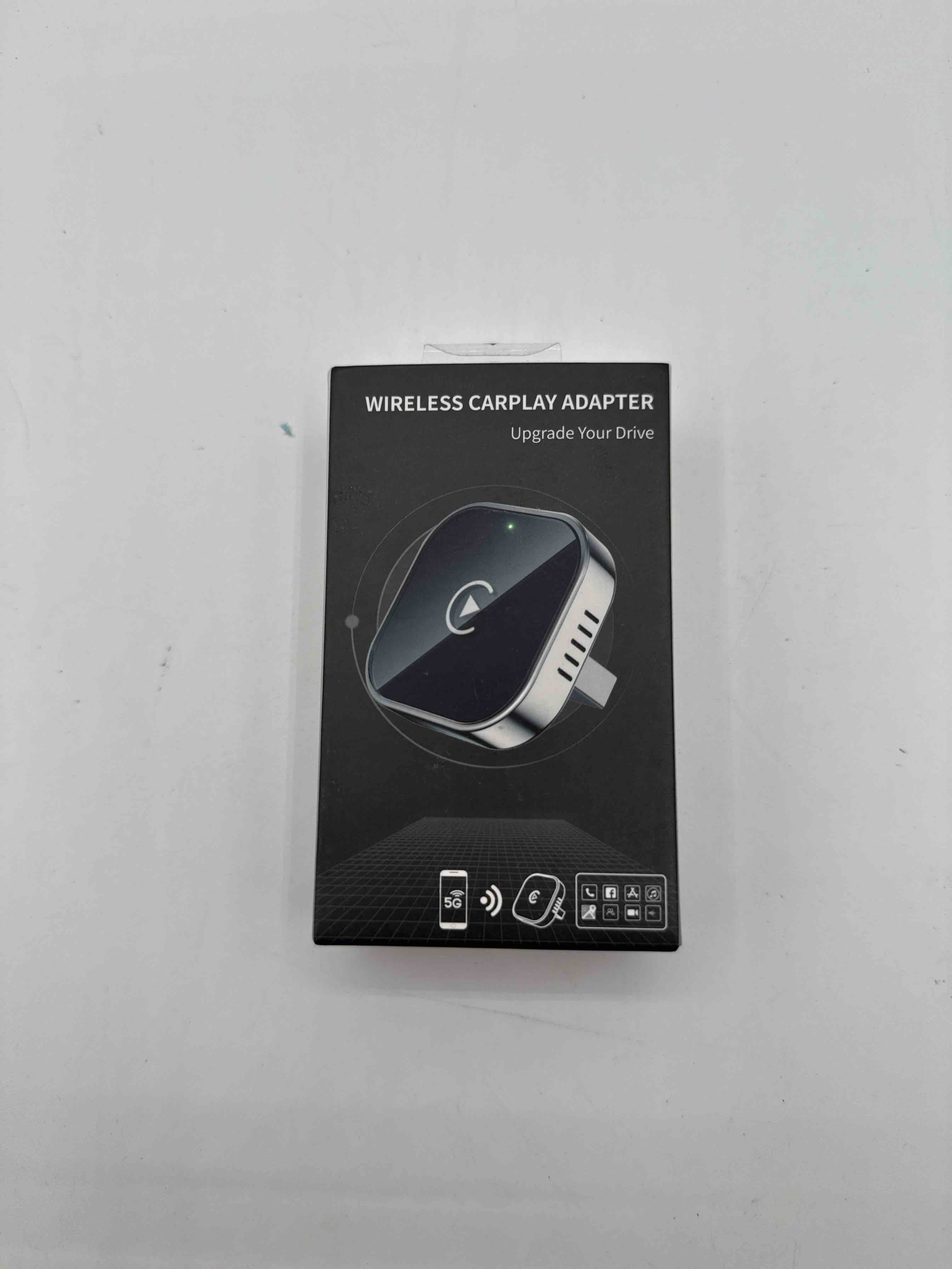 https://s3.amazonaws.com/lotting-images-prod/TrevorC/GRA3628397_1757453407149.jpeg
