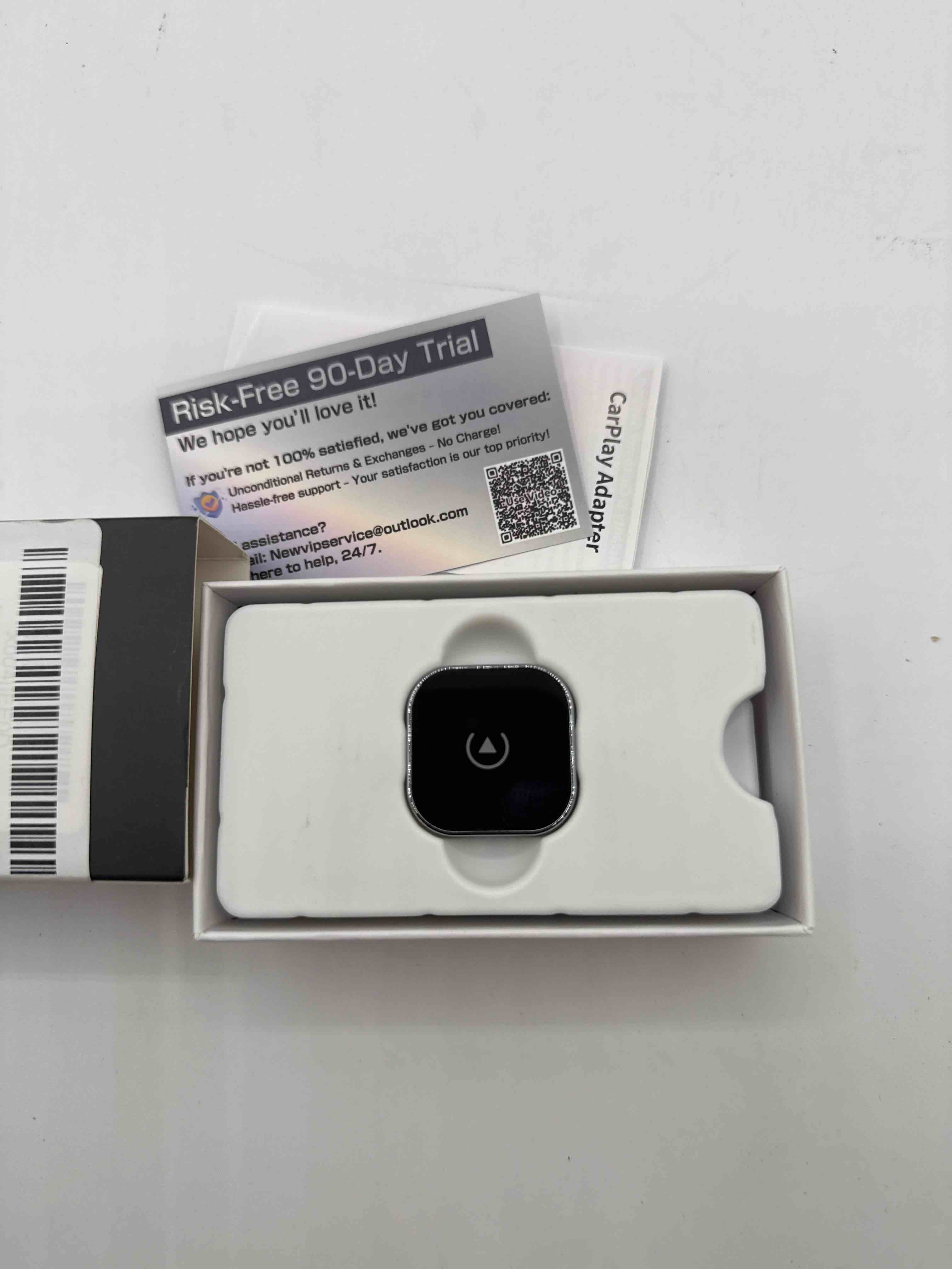 https://s3.amazonaws.com/lotting-images-prod/TrevorC/GRA3628397_1757453425681.jpeg