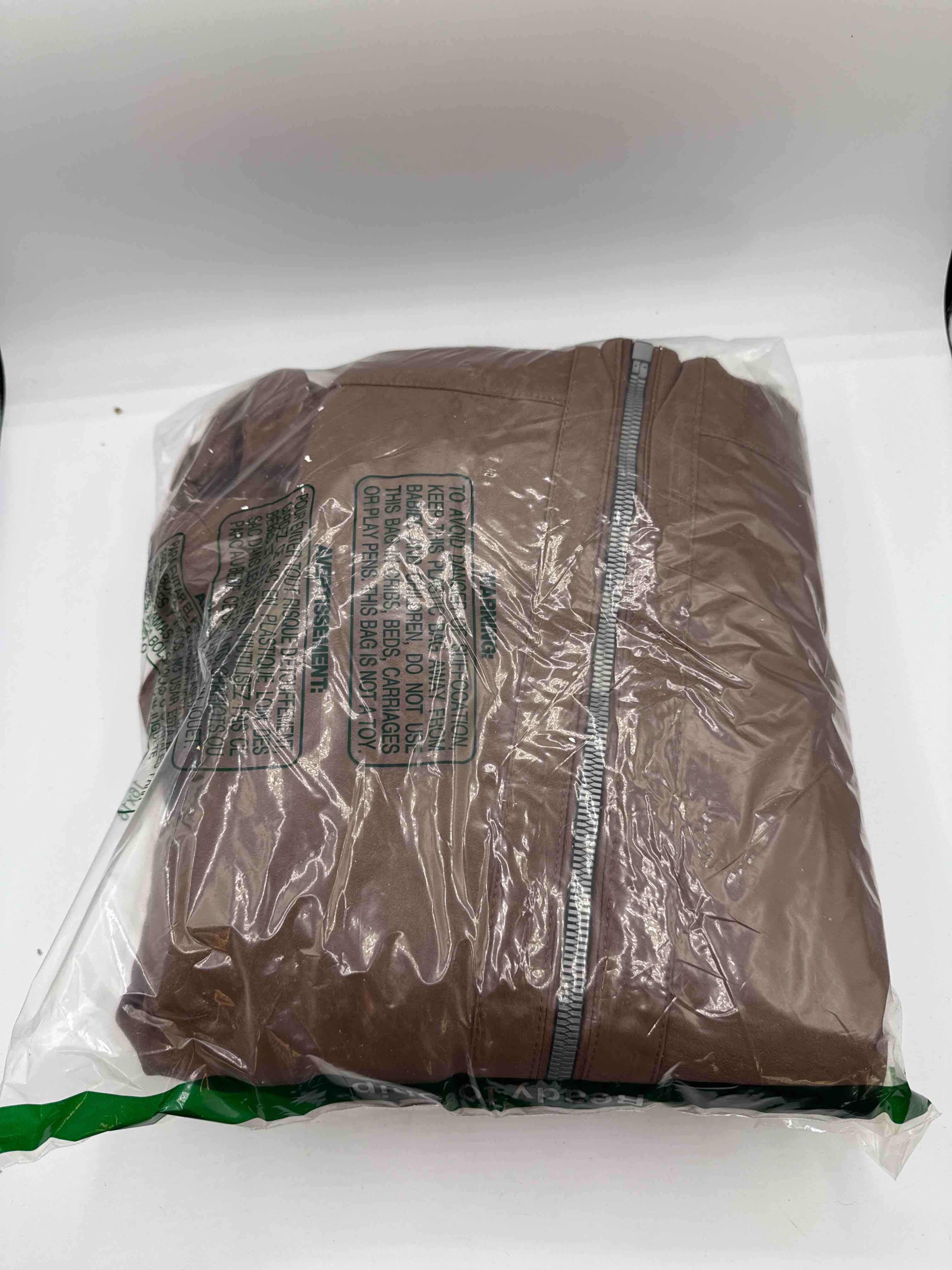https://s3.amazonaws.com/lotting-images-prod/TrevorC/GRA3628400_1757453751080.jpeg