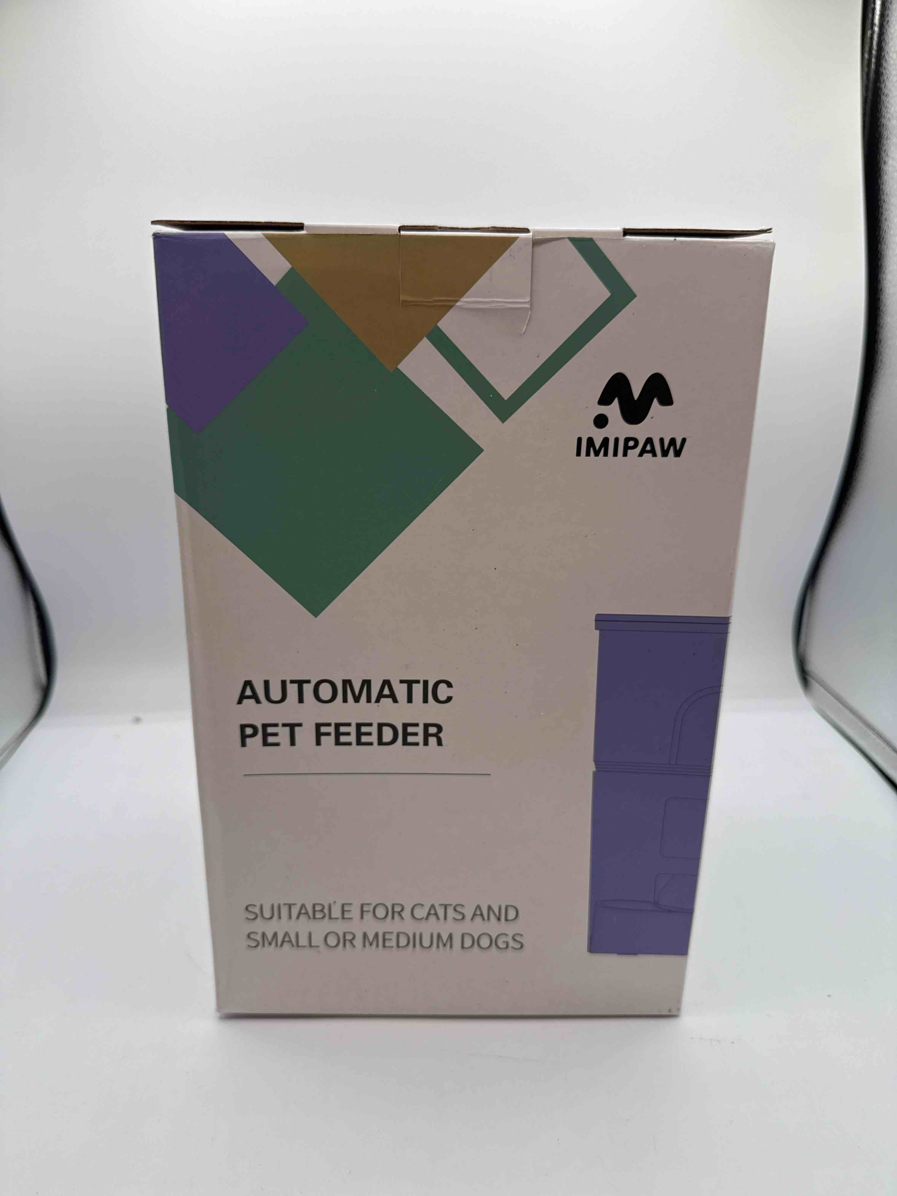 https://s3.amazonaws.com/lotting-images-prod/TrevorC/GRA3628401_1757453820310.jpeg