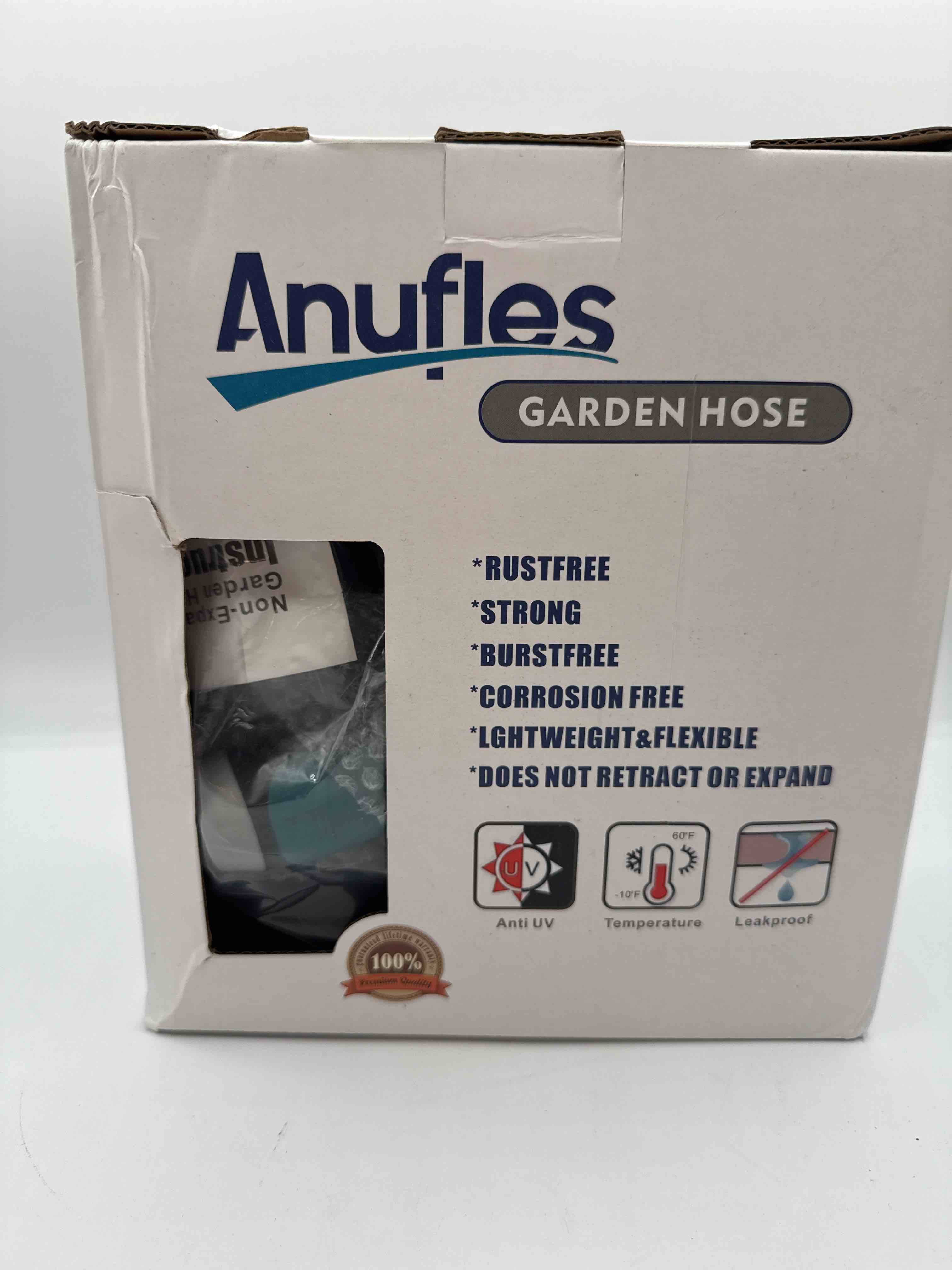 https://s3.amazonaws.com/lotting-images-prod/TrevorC/GRA3628404_1757454119572.jpeg