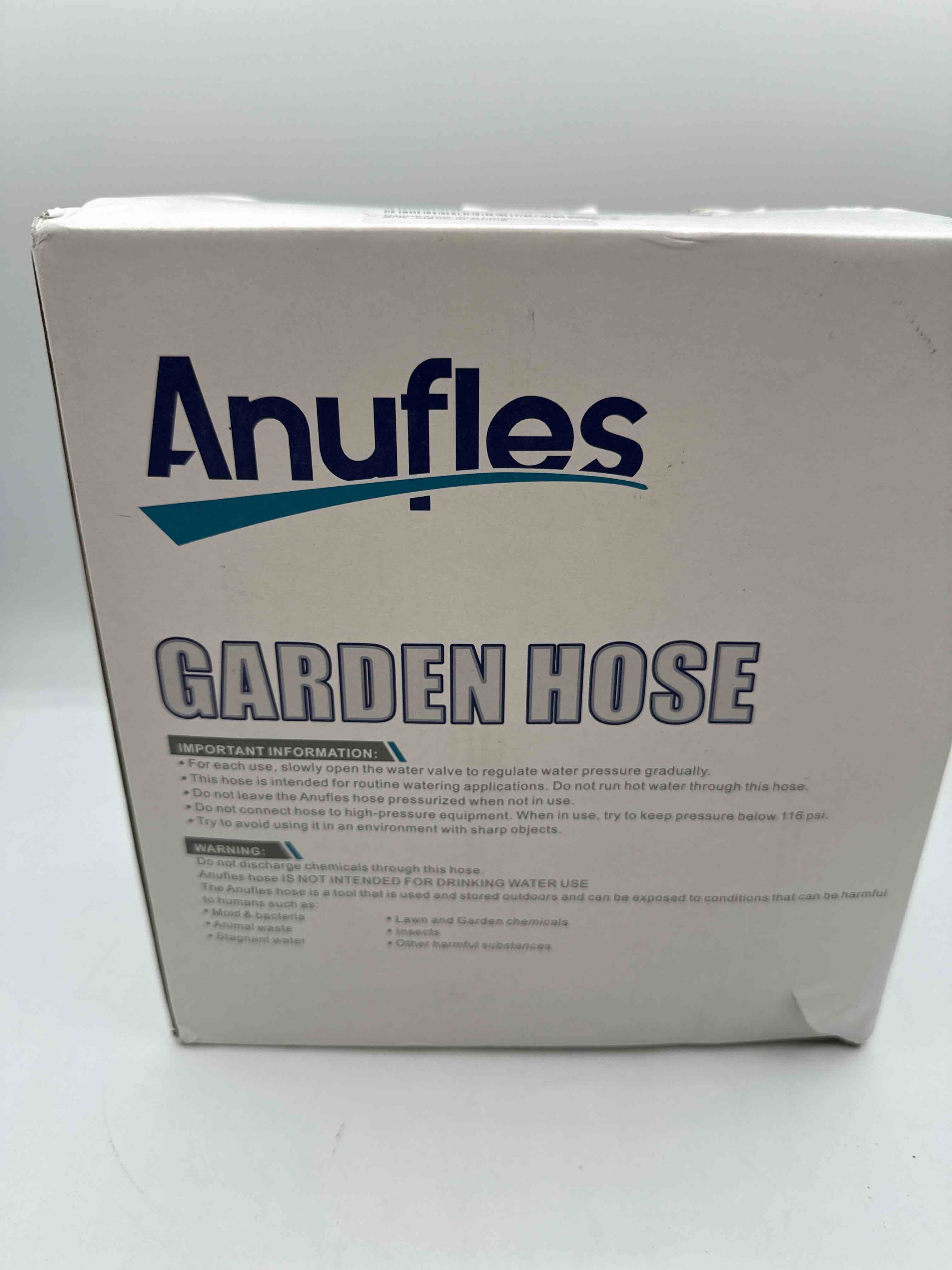 https://s3.amazonaws.com/lotting-images-prod/TrevorC/GRA3628404_1757454125426.jpeg