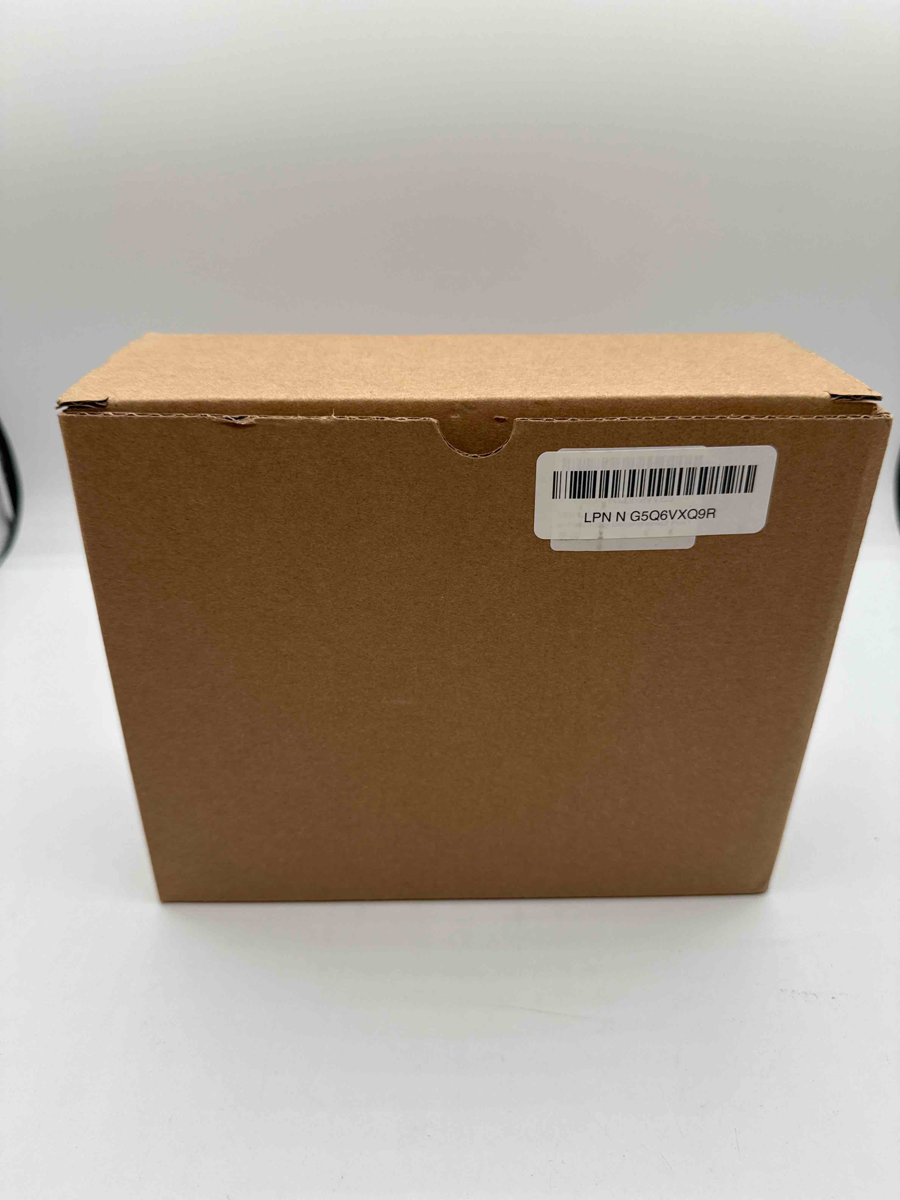 https://s3.amazonaws.com/lotting-images-prod/TrevorC/GRA3628405_1757454186245.jpeg
