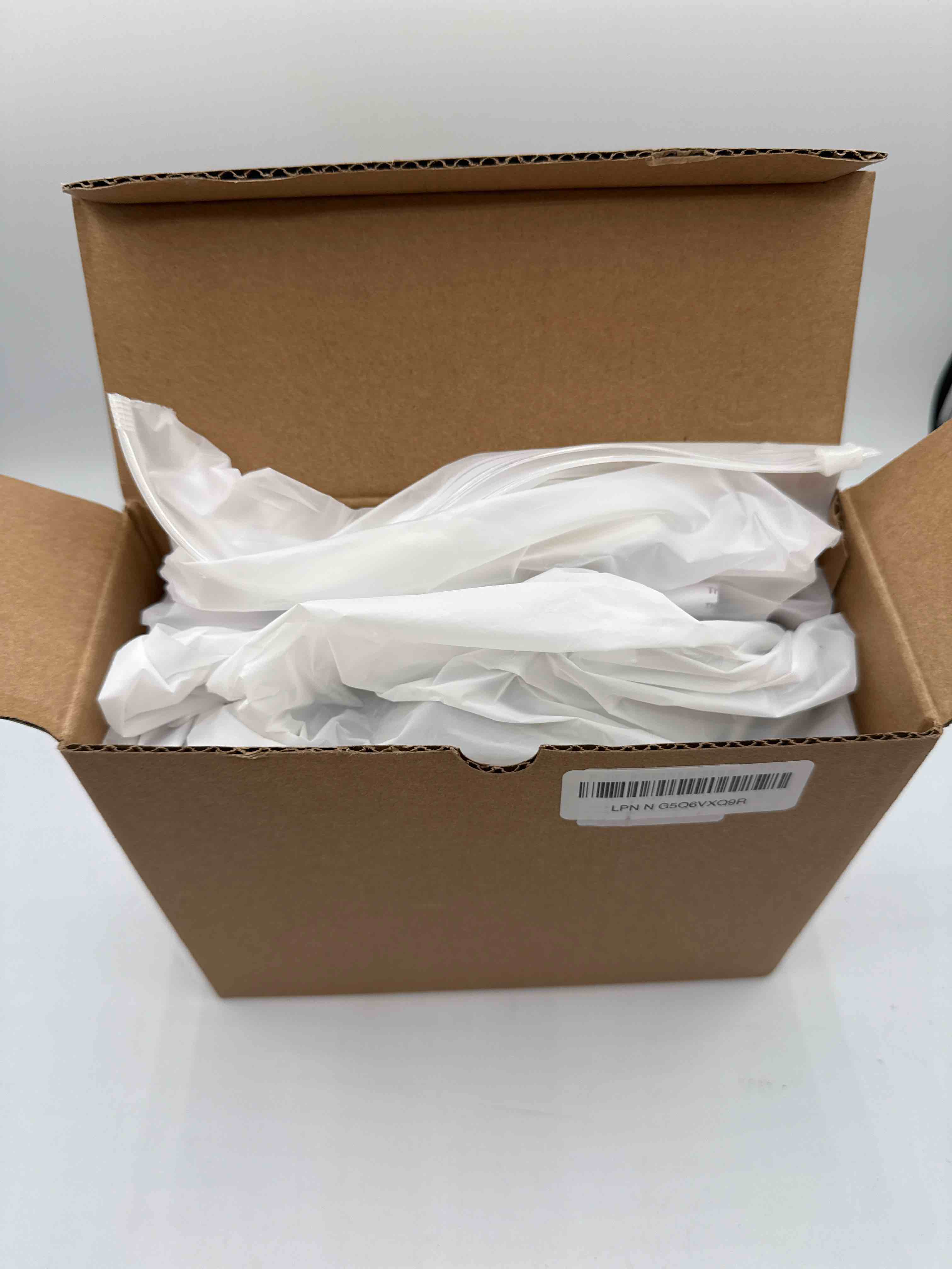 https://s3.amazonaws.com/lotting-images-prod/TrevorC/GRA3628405_1757454199720.jpeg