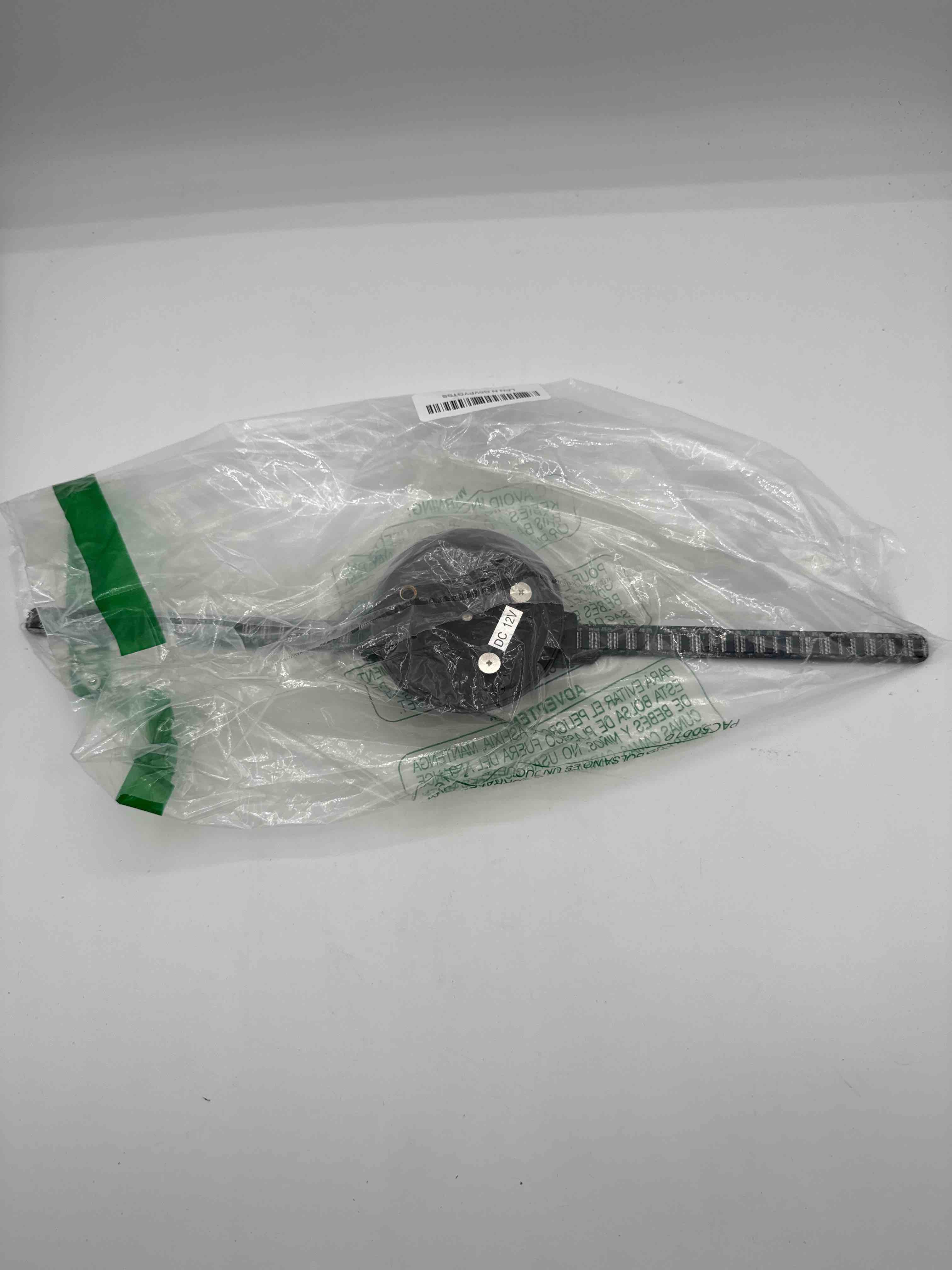 https://s3.amazonaws.com/lotting-images-prod/TrevorC/GRA3628406_1757454279344.jpeg