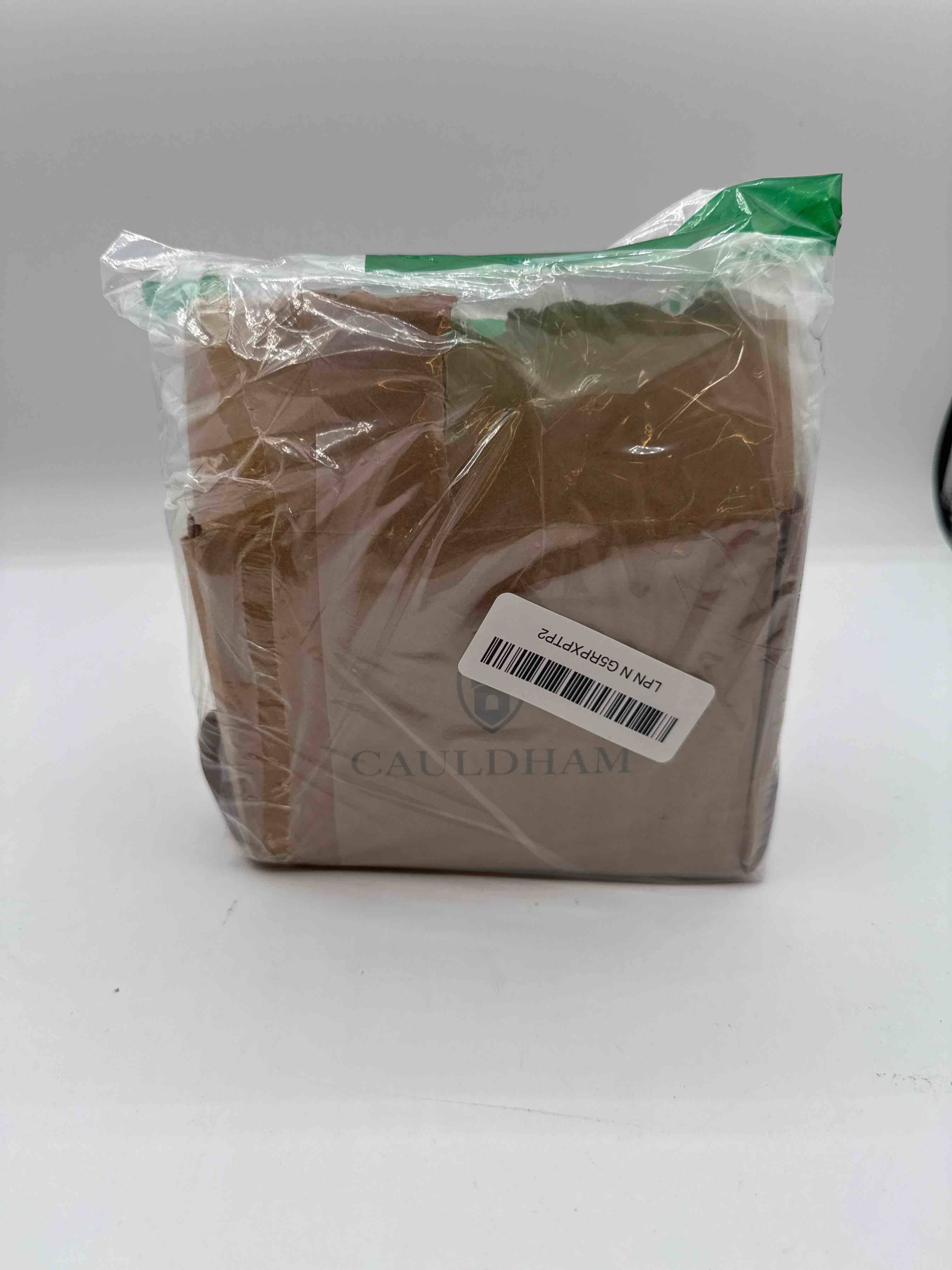 https://s3.amazonaws.com/lotting-images-prod/TrevorC/GRA3628409_1757454812401.jpeg