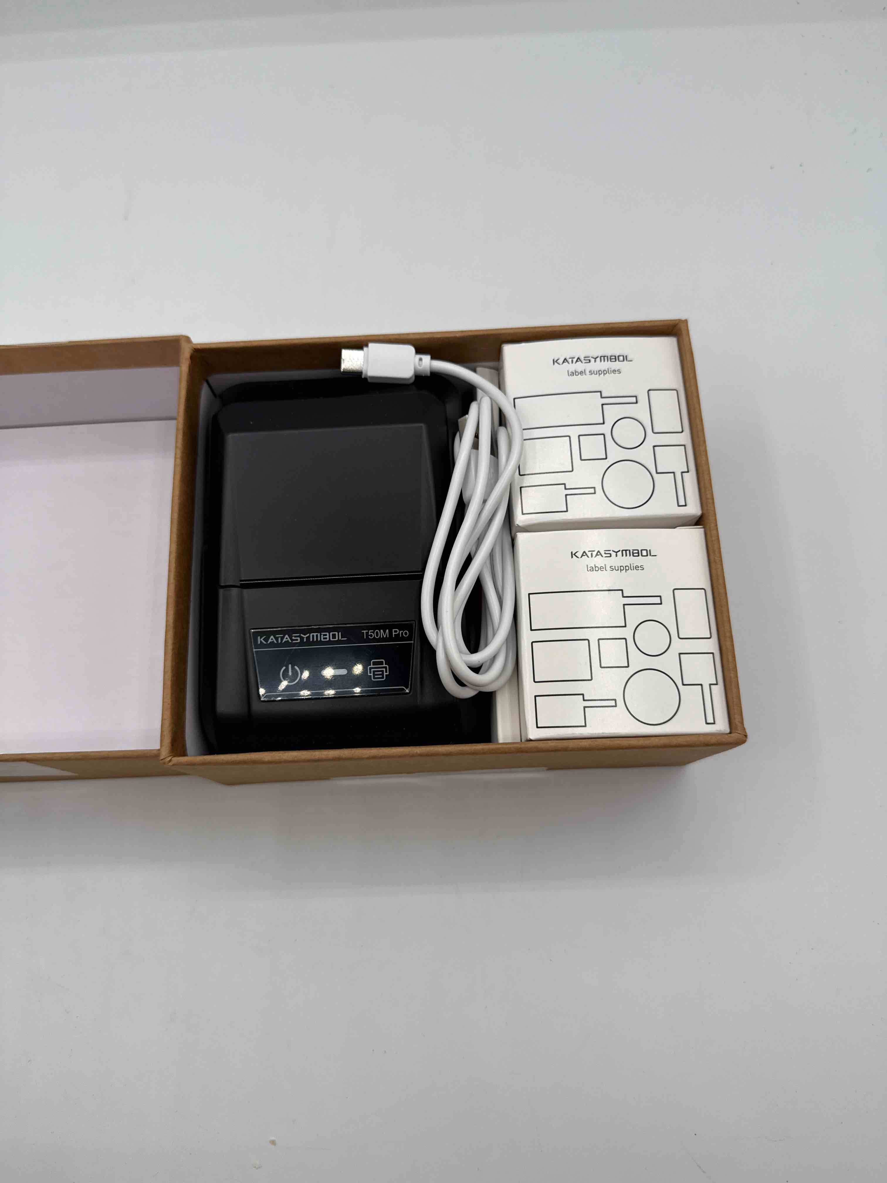 https://s3.amazonaws.com/lotting-images-prod/TrevorC/GRA3628416_1757455498392.jpeg
