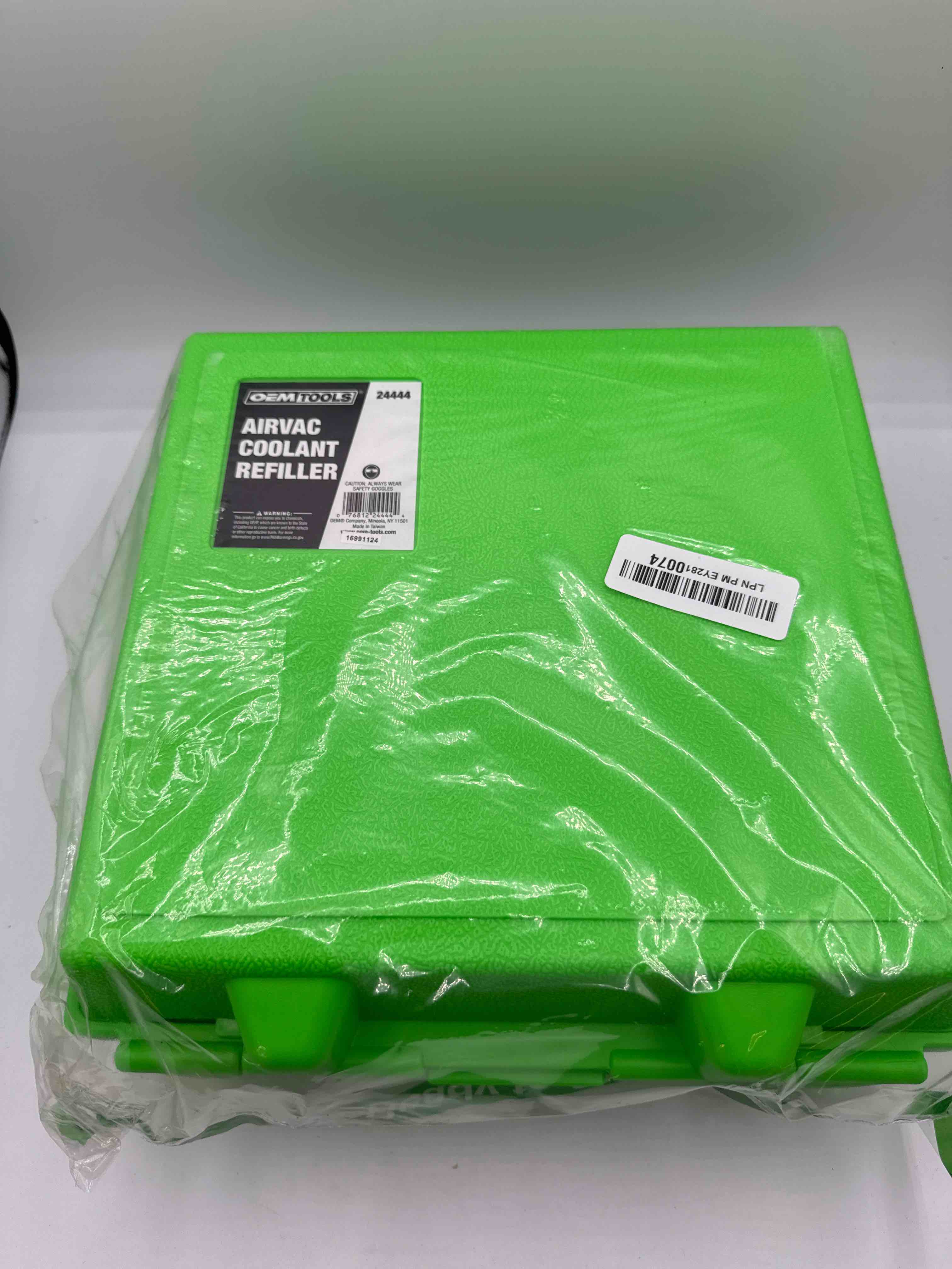 https://s3.amazonaws.com/lotting-images-prod/TrevorC/GRA3628419_1757455800632.jpeg