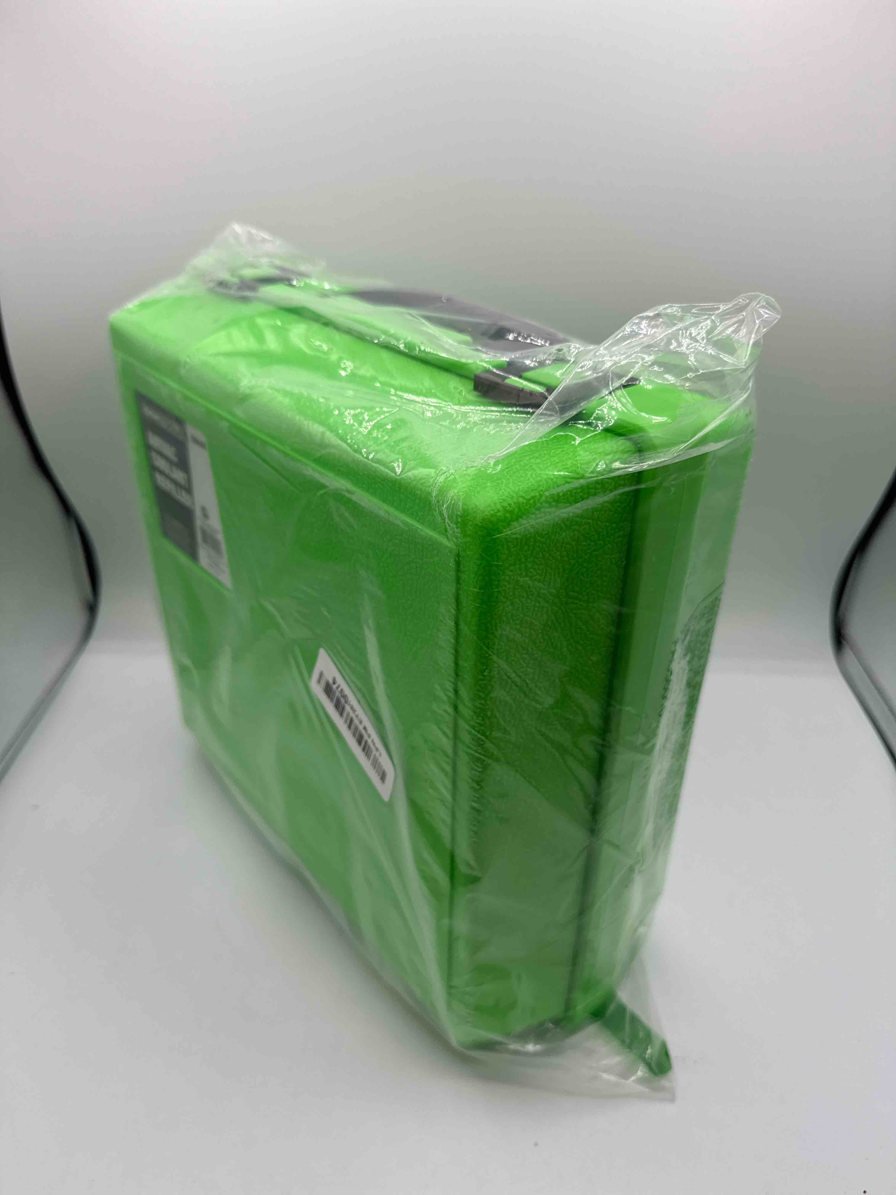 https://s3.amazonaws.com/lotting-images-prod/TrevorC/GRA3628419_1757455813306.jpeg