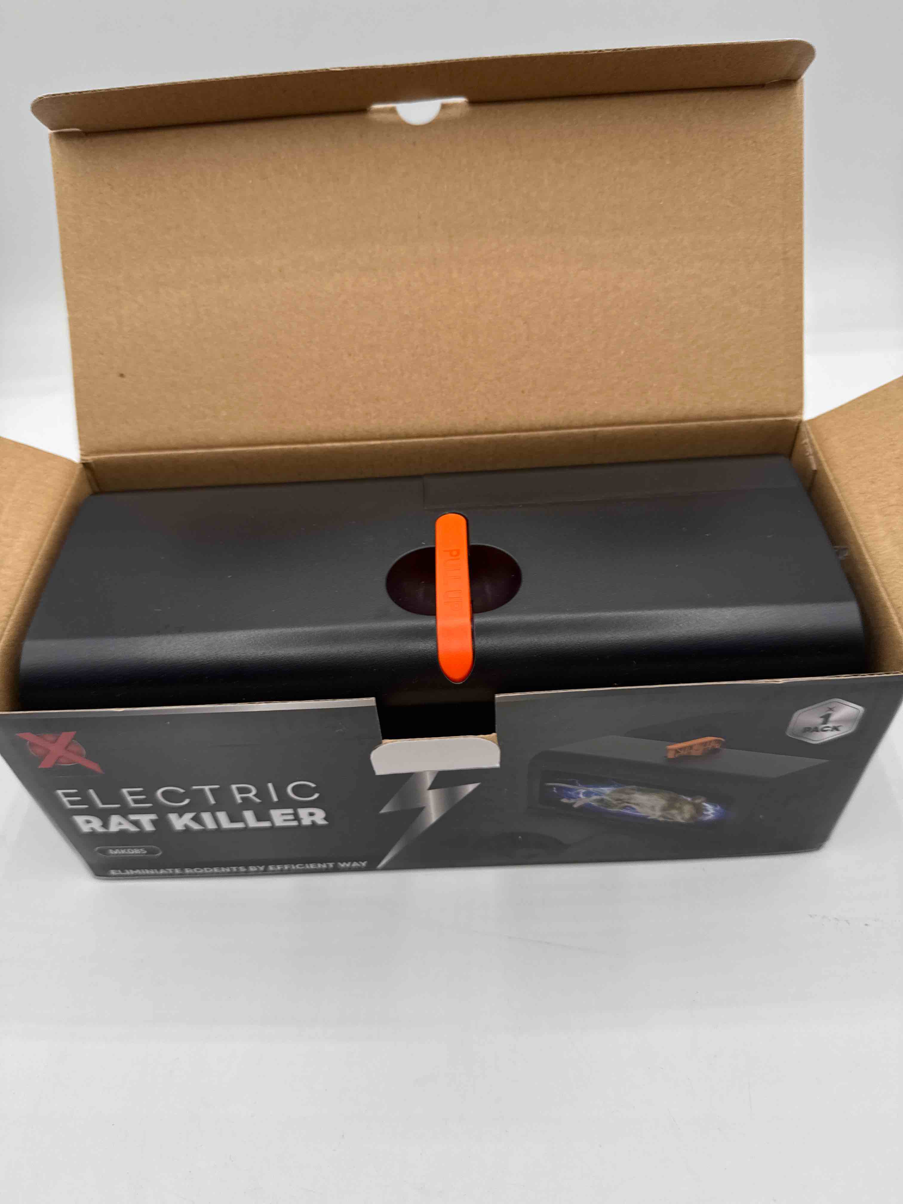 https://s3.amazonaws.com/lotting-images-prod/TrevorC/GRA3628421_1757455964149.jpeg