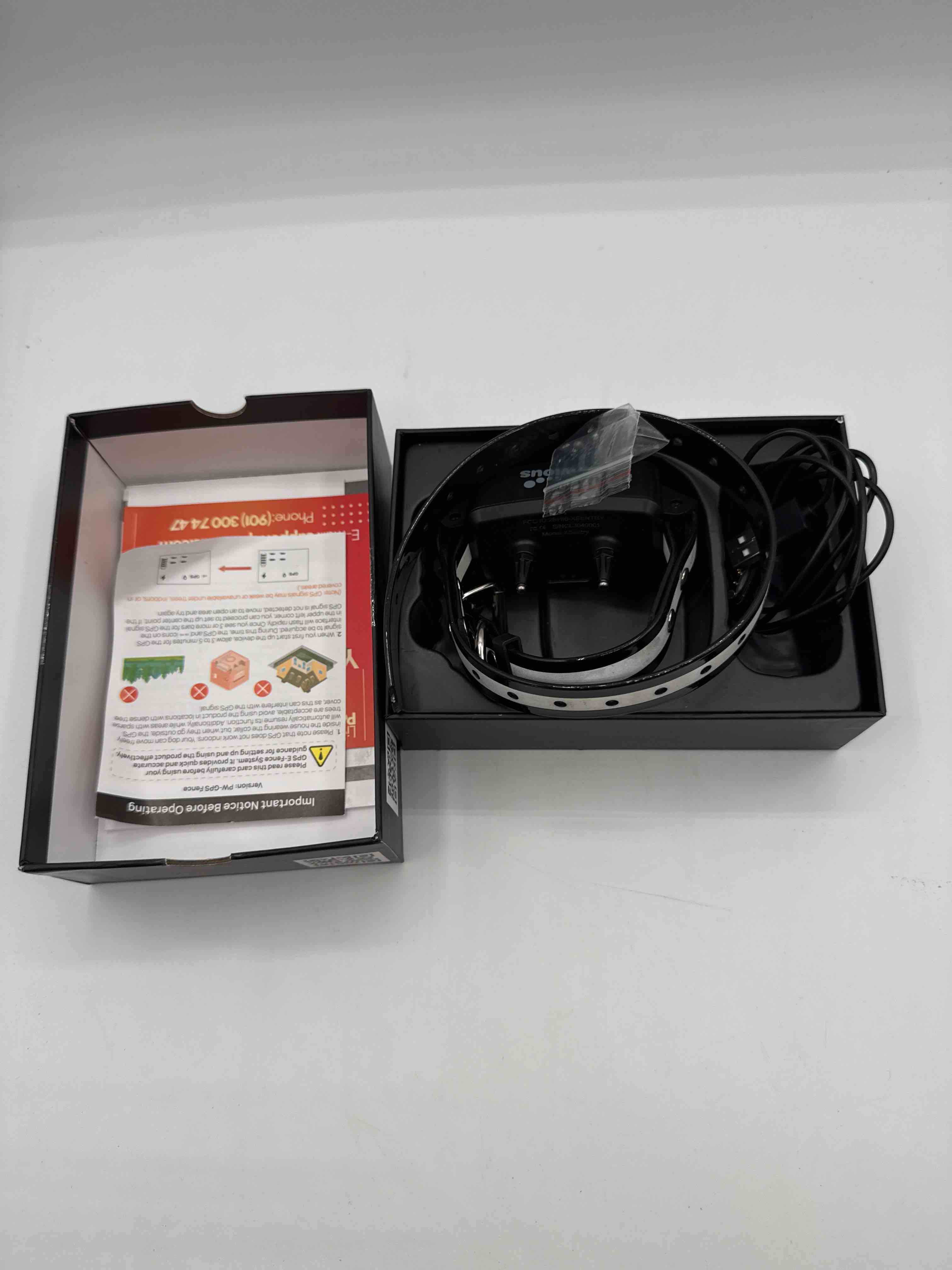 https://s3.amazonaws.com/lotting-images-prod/TrevorC/GRA3628422_1757456060914.jpeg