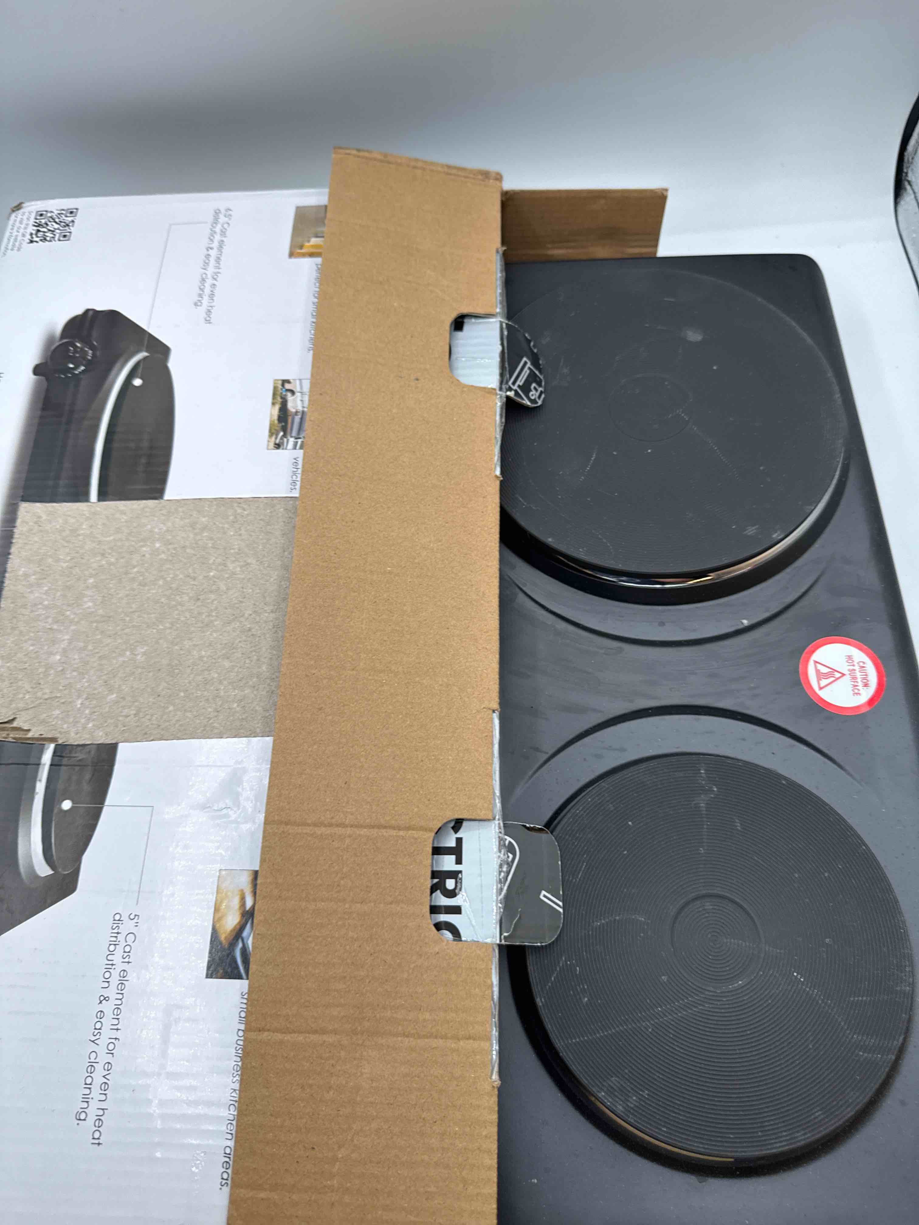 https://s3.amazonaws.com/lotting-images-prod/TrevorC/GRA3628423_1757456254766.jpeg