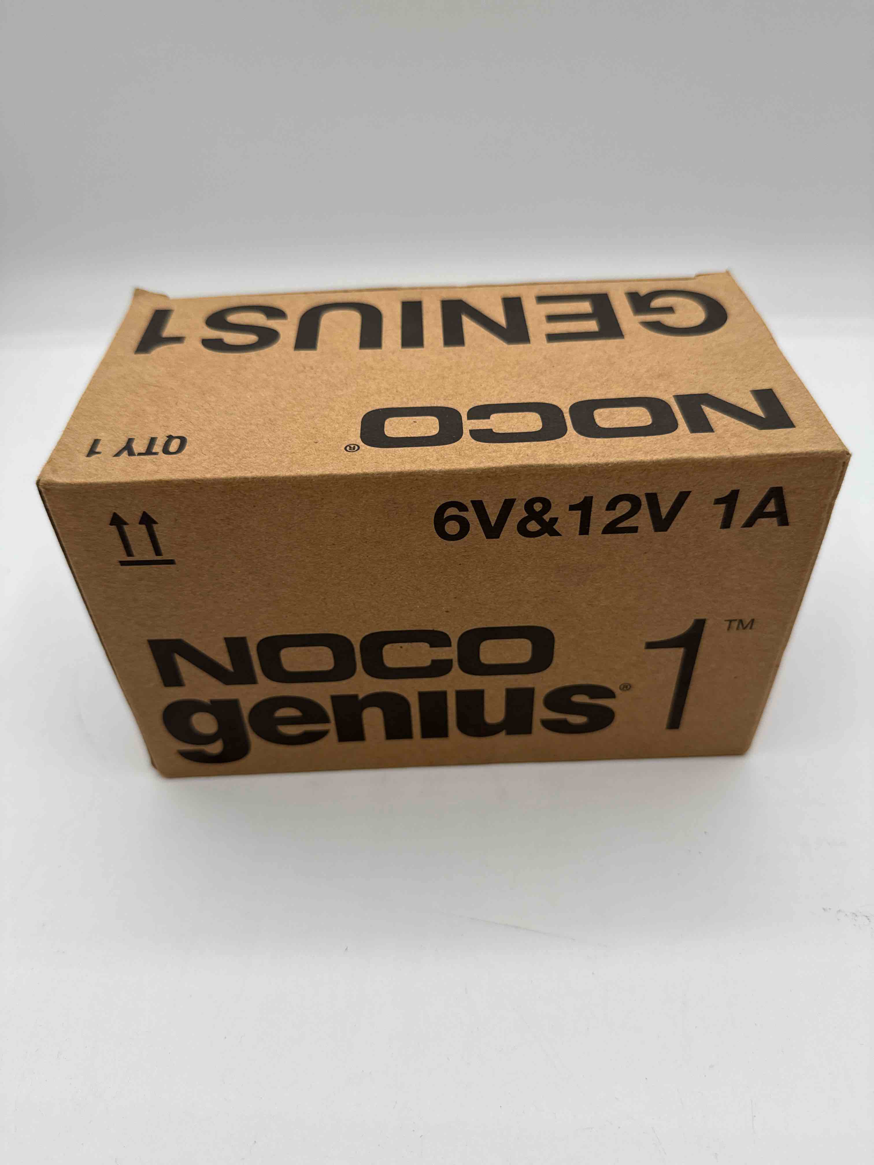 https://s3.amazonaws.com/lotting-images-prod/TrevorC/GRA3628427_1757456632114.jpeg