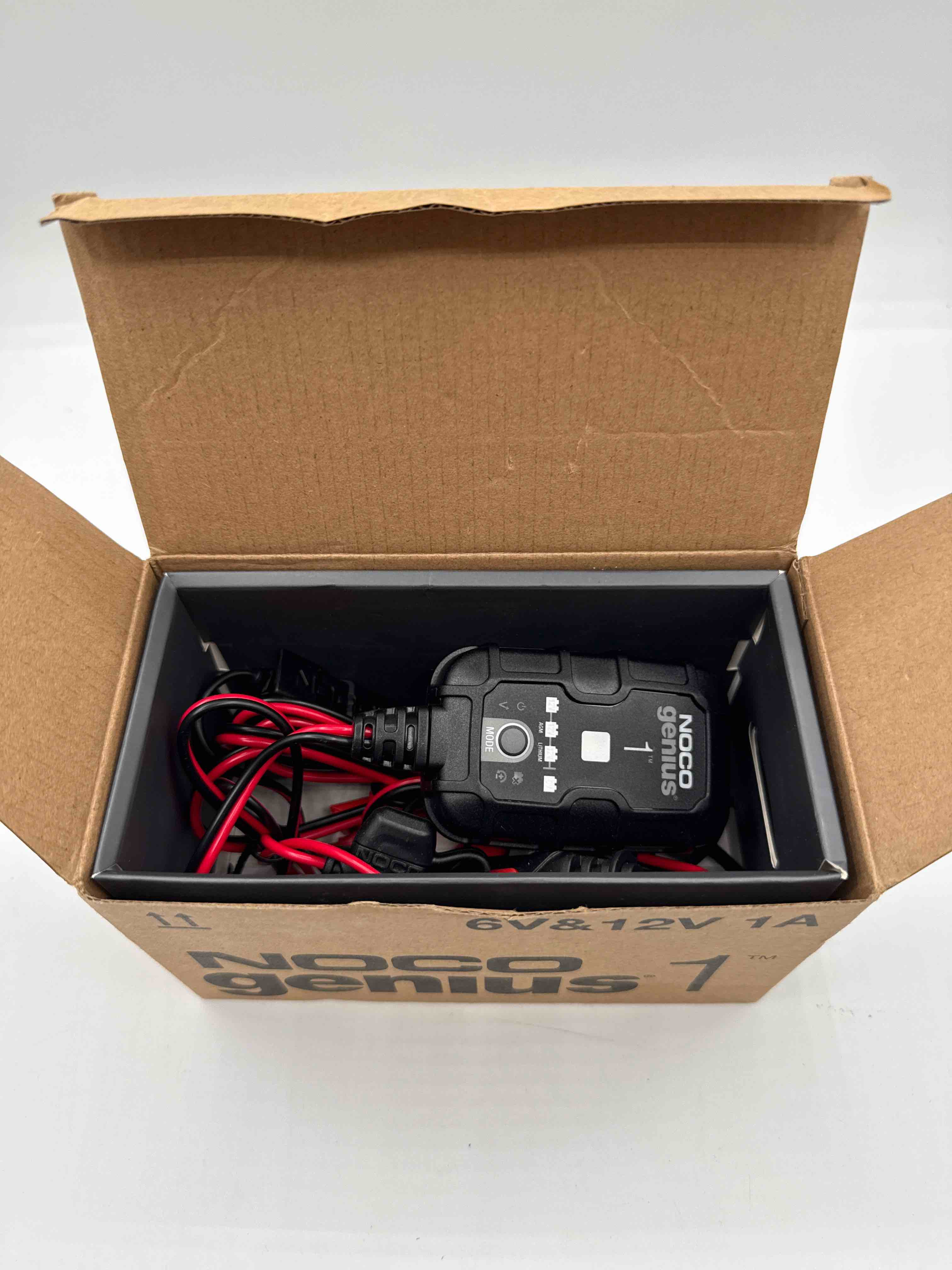 https://s3.amazonaws.com/lotting-images-prod/TrevorC/GRA3628427_1757456644879.jpeg