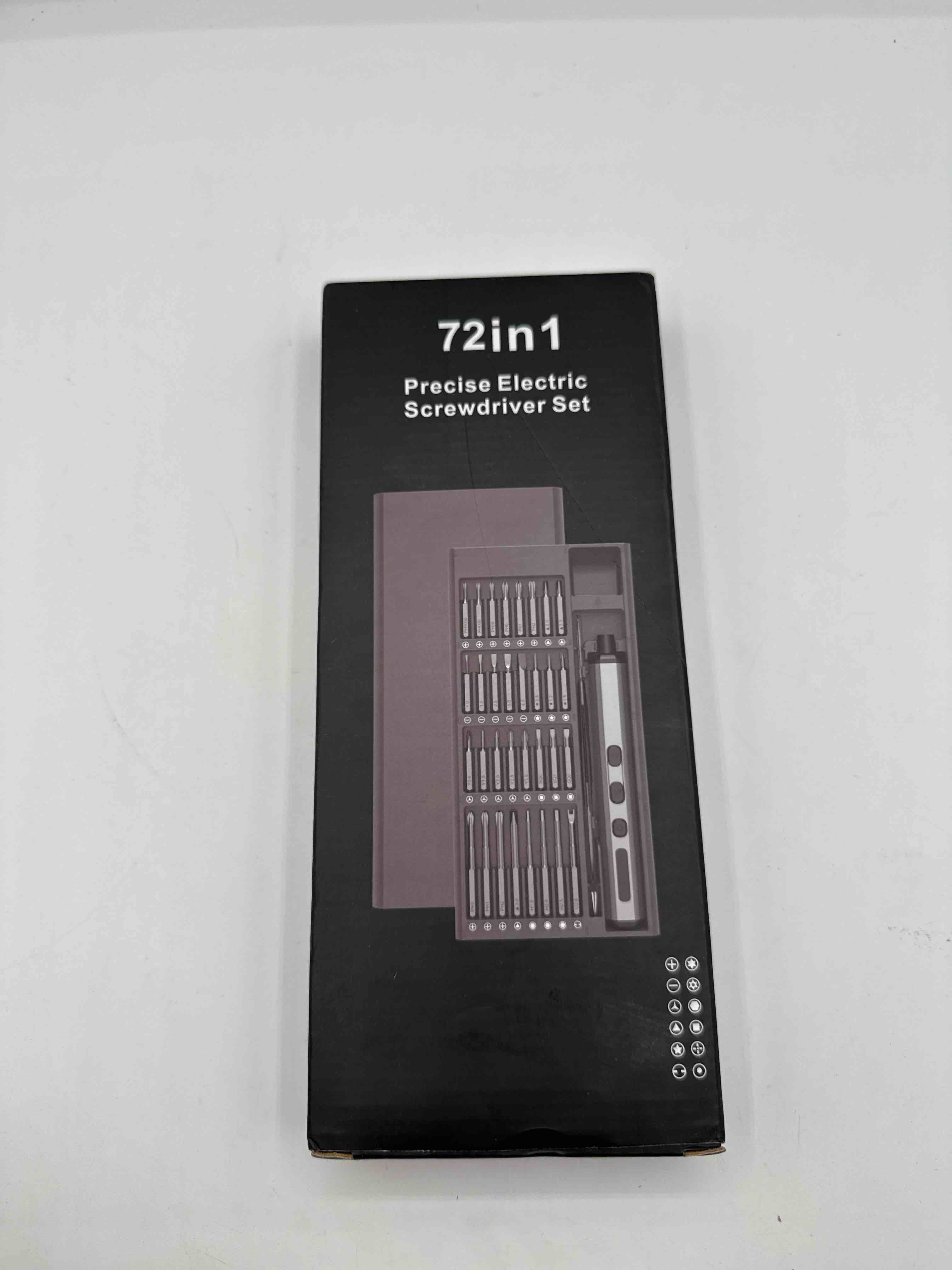 https://s3.amazonaws.com/lotting-images-prod/TrevorC/GRA3628428_1757456702161.jpeg