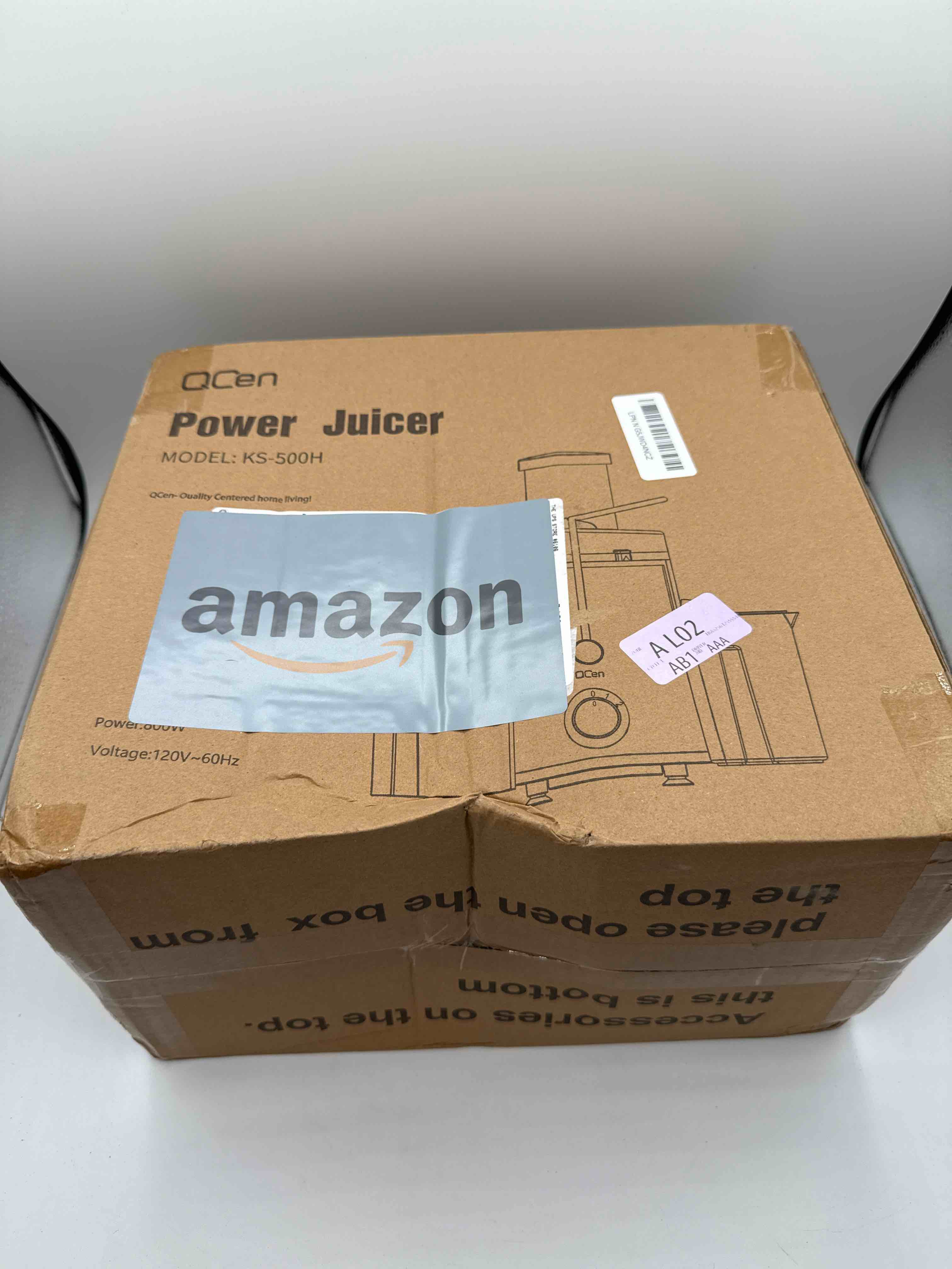 https://s3.amazonaws.com/lotting-images-prod/TrevorC/GRA3628430_1757456869974.jpeg
