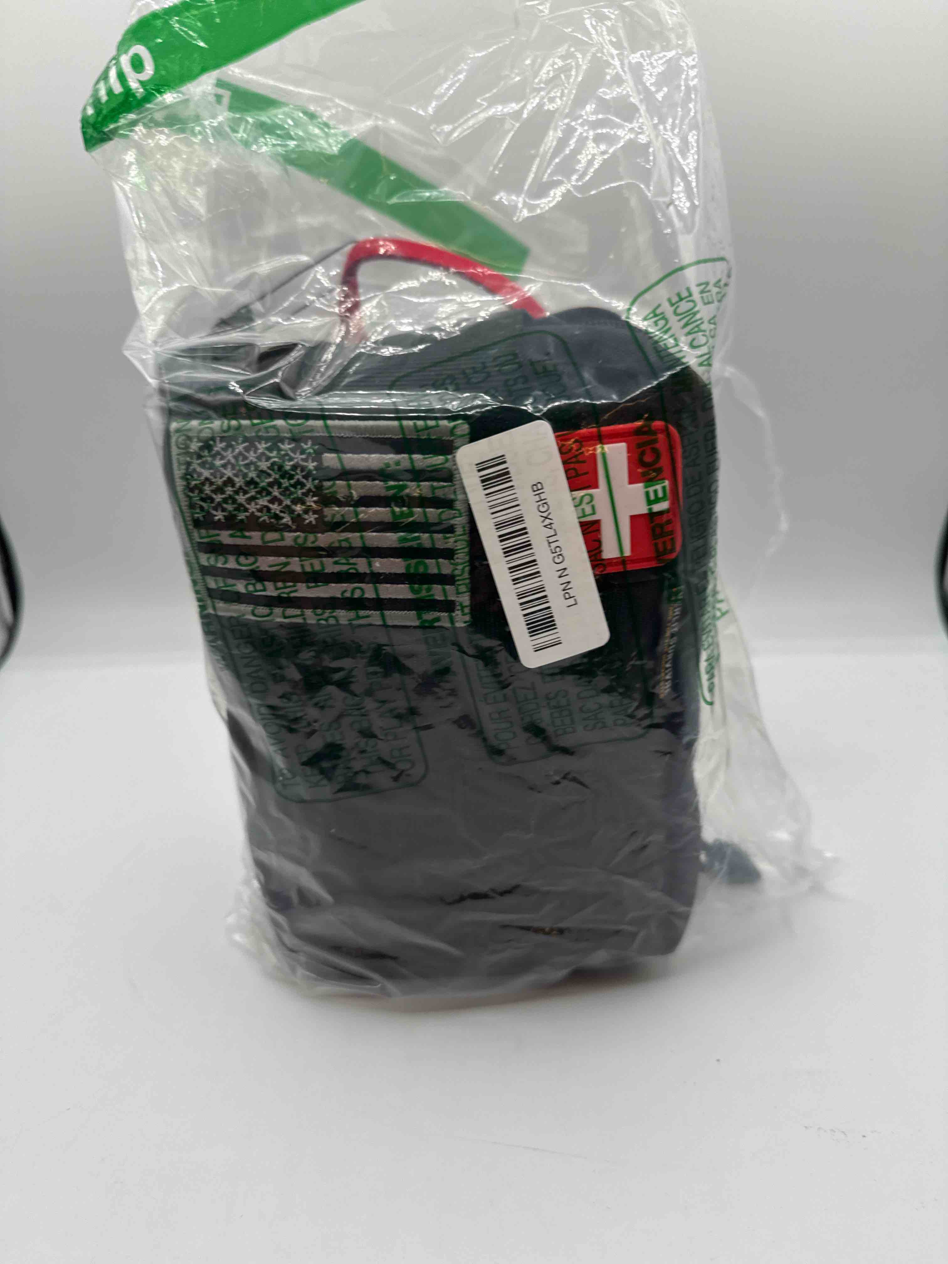 https://s3.amazonaws.com/lotting-images-prod/TrevorC/GRA3628434_1757457289218.jpeg