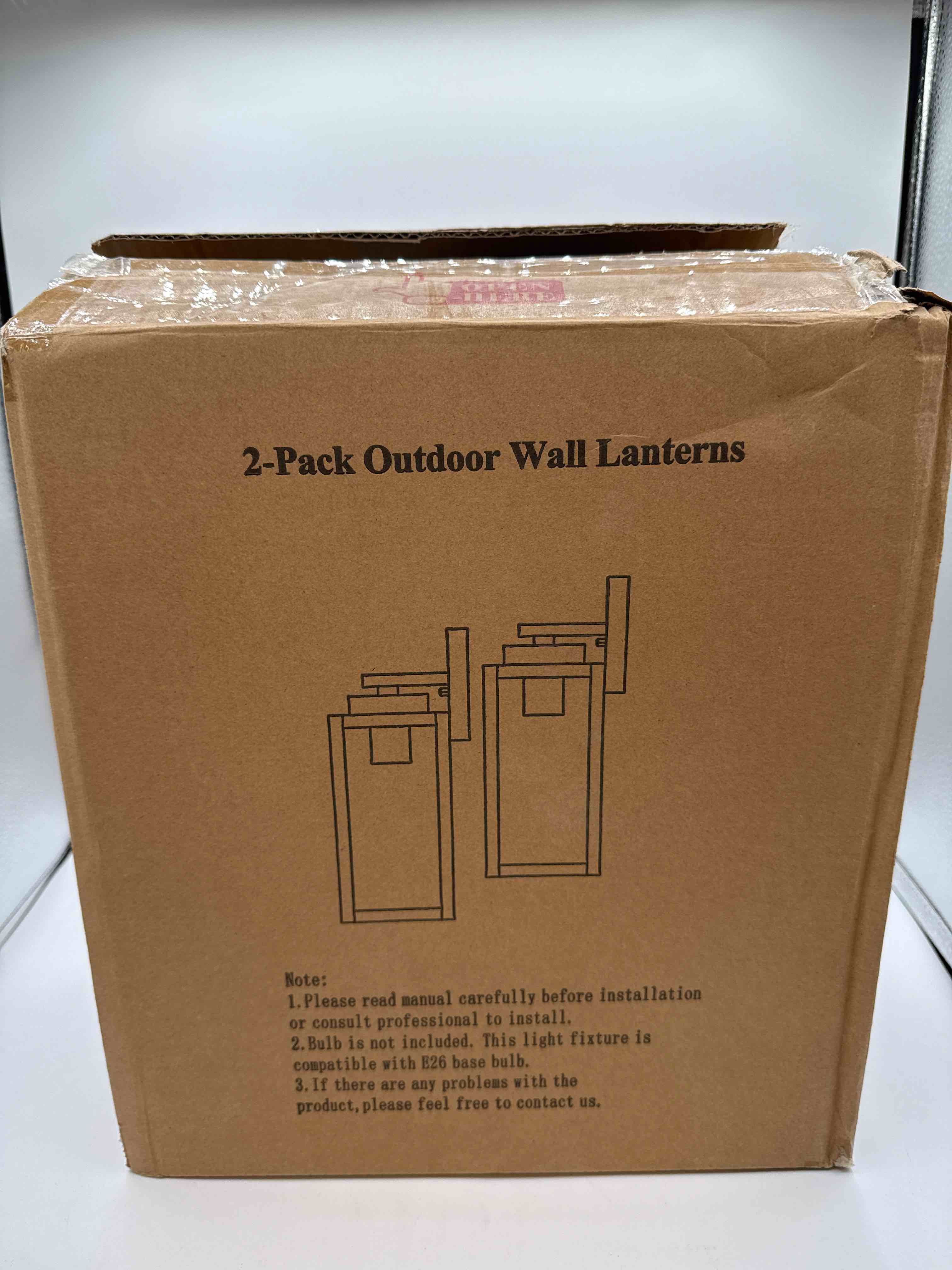 https://s3.amazonaws.com/lotting-images-prod/TrevorC/GRA3628442_1757599275664.jpeg