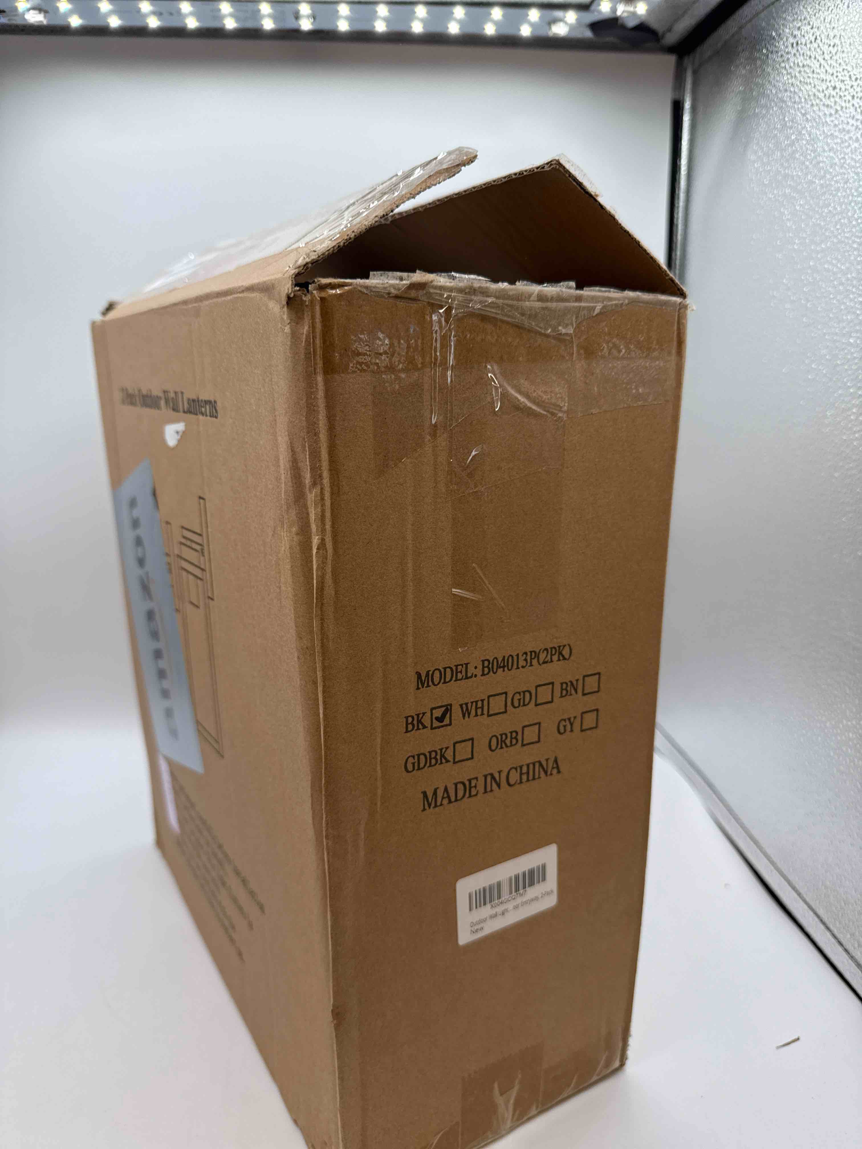 https://s3.amazonaws.com/lotting-images-prod/TrevorC/GRA3628442_1757599311839.jpeg