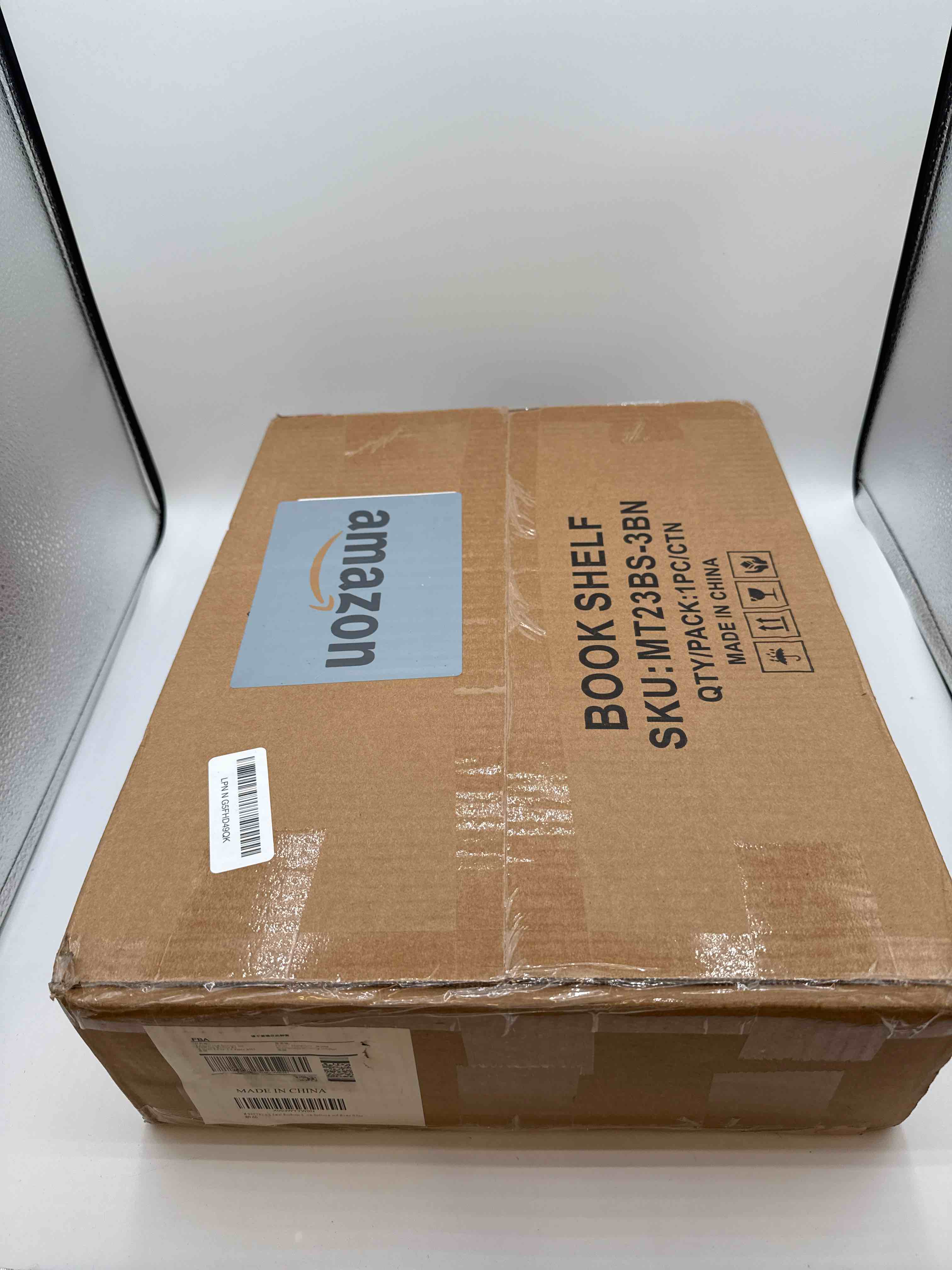 https://s3.amazonaws.com/lotting-images-prod/TrevorC/GRA3628443_1757599355562.jpeg