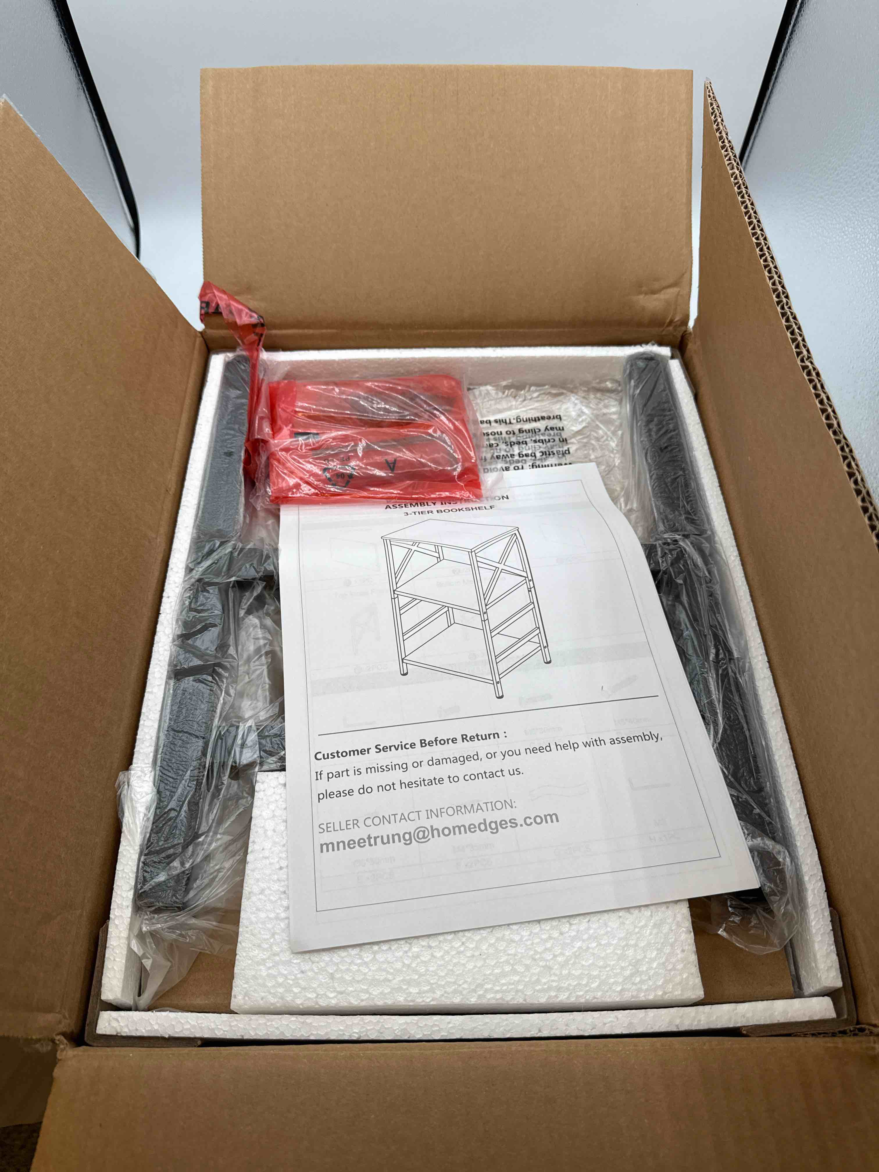 https://s3.amazonaws.com/lotting-images-prod/TrevorC/GRA3628443_1757599381543.jpeg
