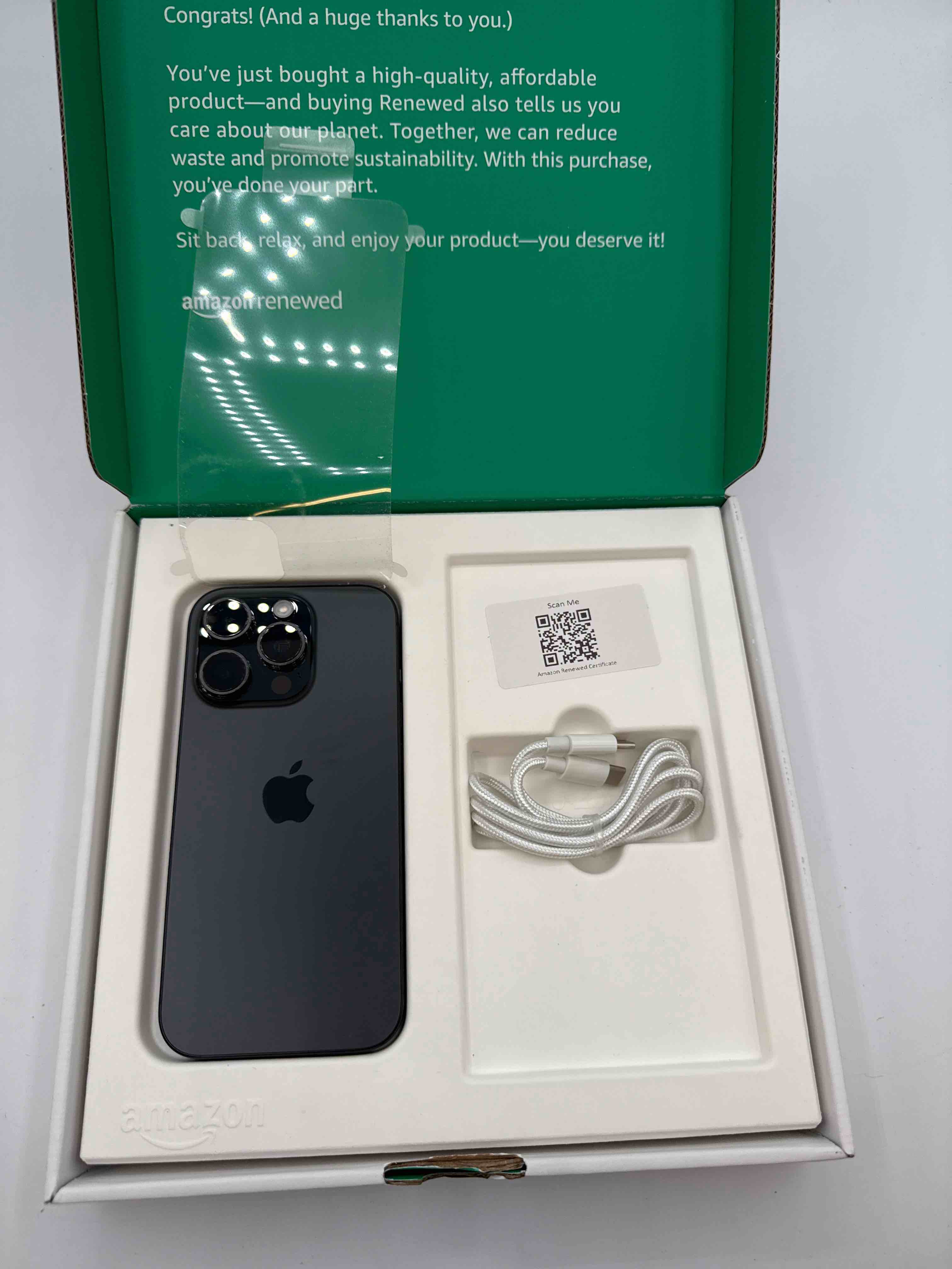 https://s3.amazonaws.com/lotting-images-prod/TrevorC/GRA3628449_1757600461741.jpeg