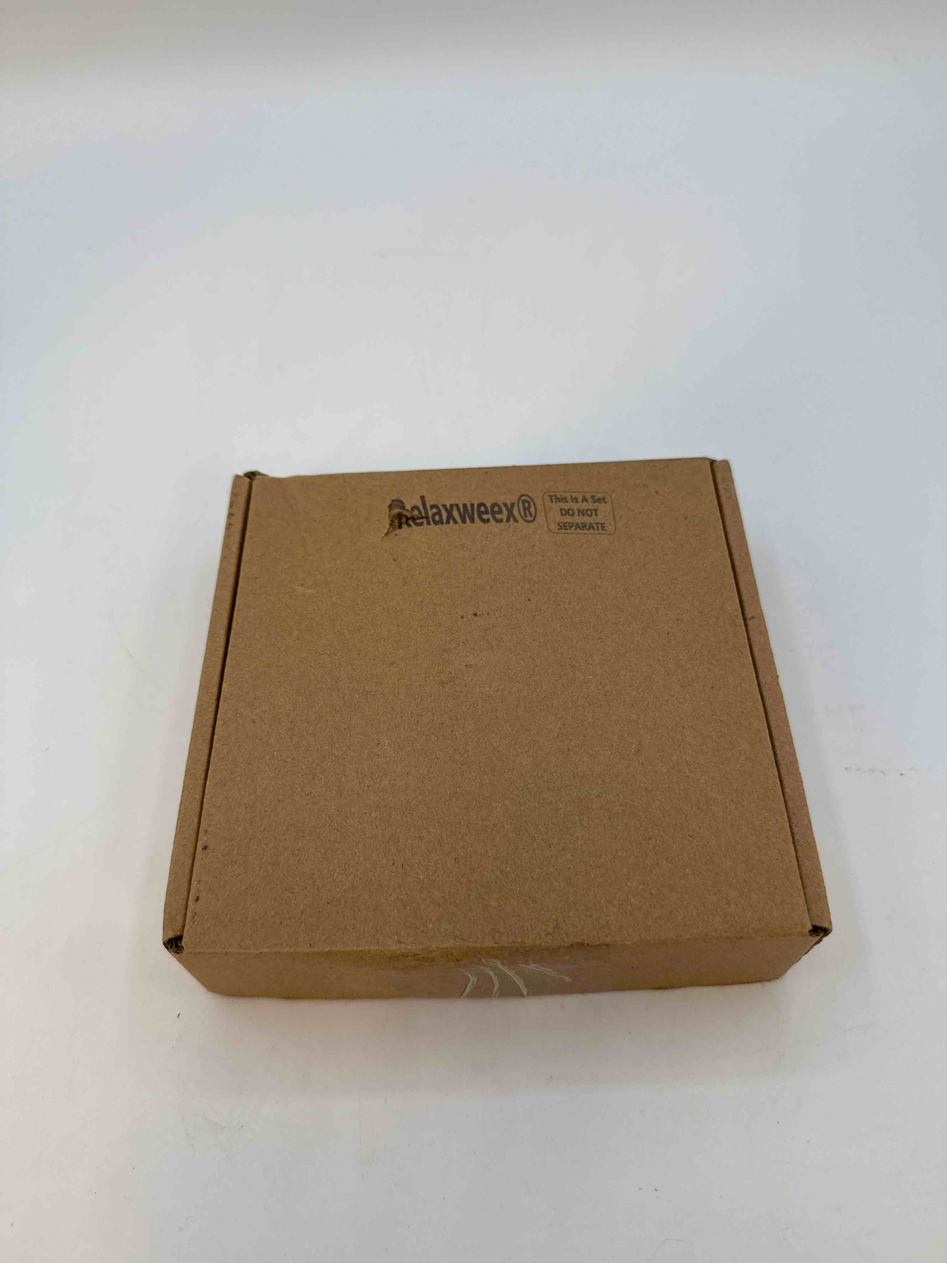 https://s3.amazonaws.com/lotting-images-prod/TrevorC/GRA3628462_1757601842262.jpeg