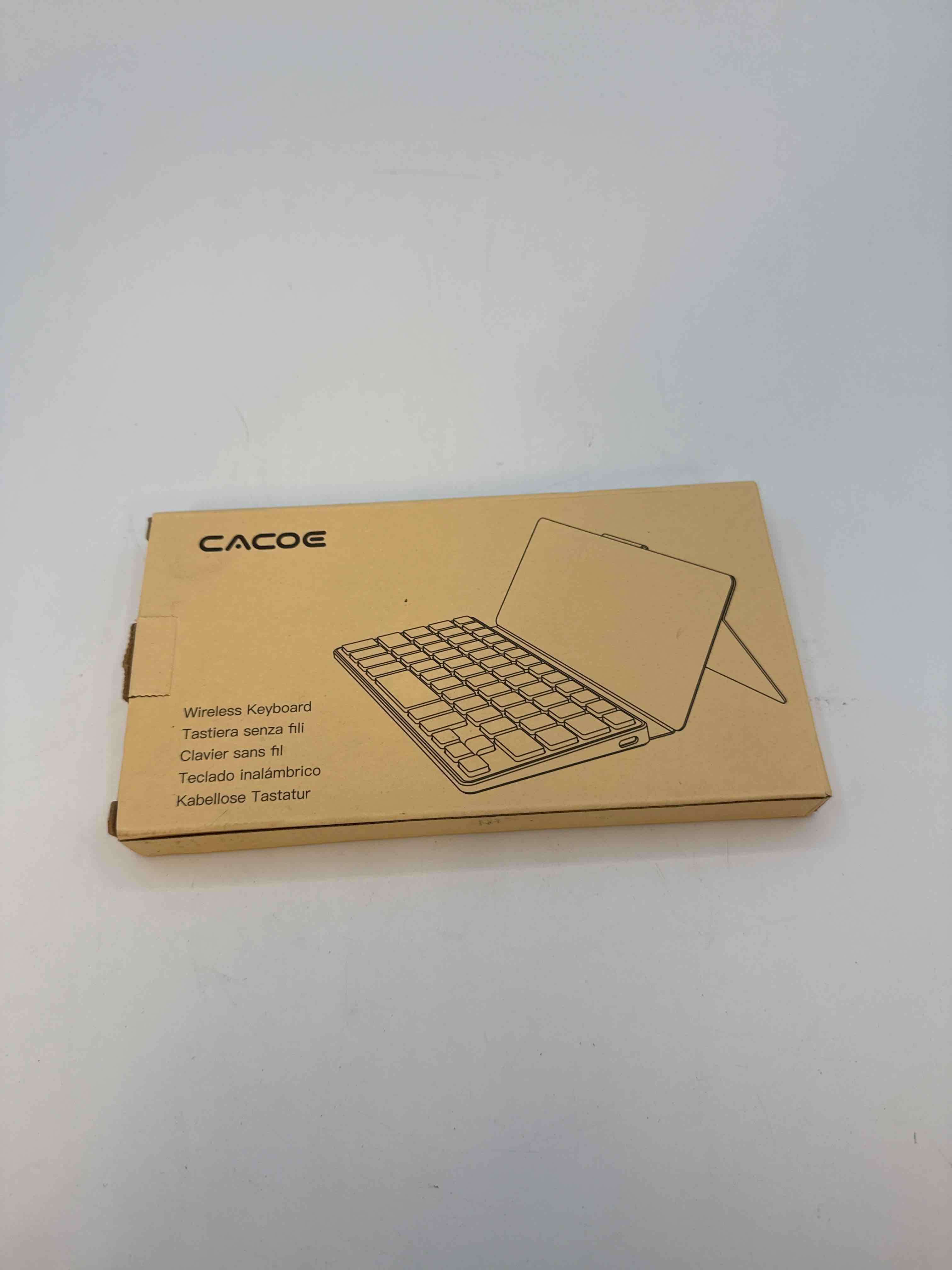 https://s3.amazonaws.com/lotting-images-prod/TrevorC/GRA3628463_1757601983660.jpeg