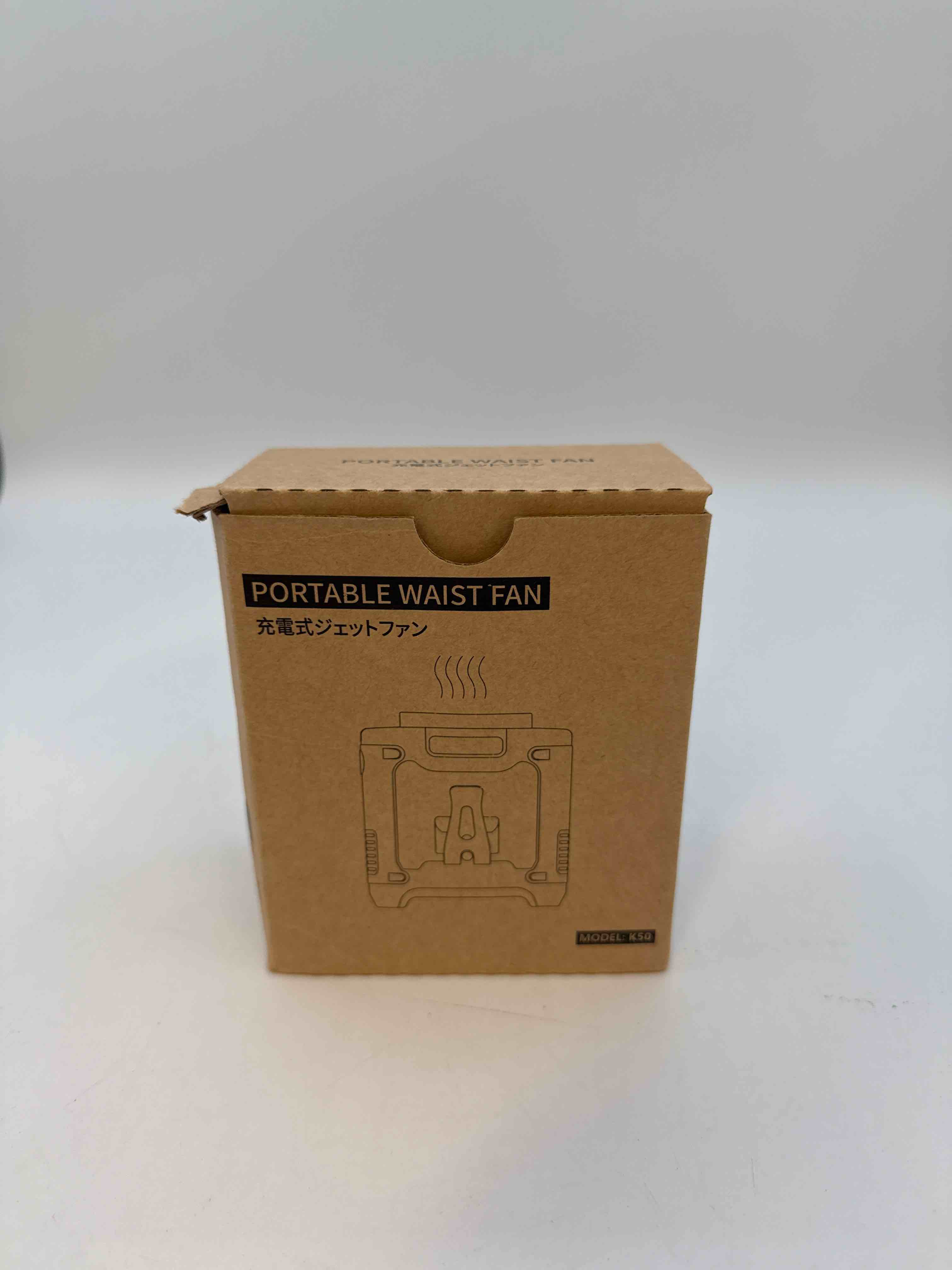https://s3.amazonaws.com/lotting-images-prod/TrevorC/GRA3628464_1757602092453.jpeg