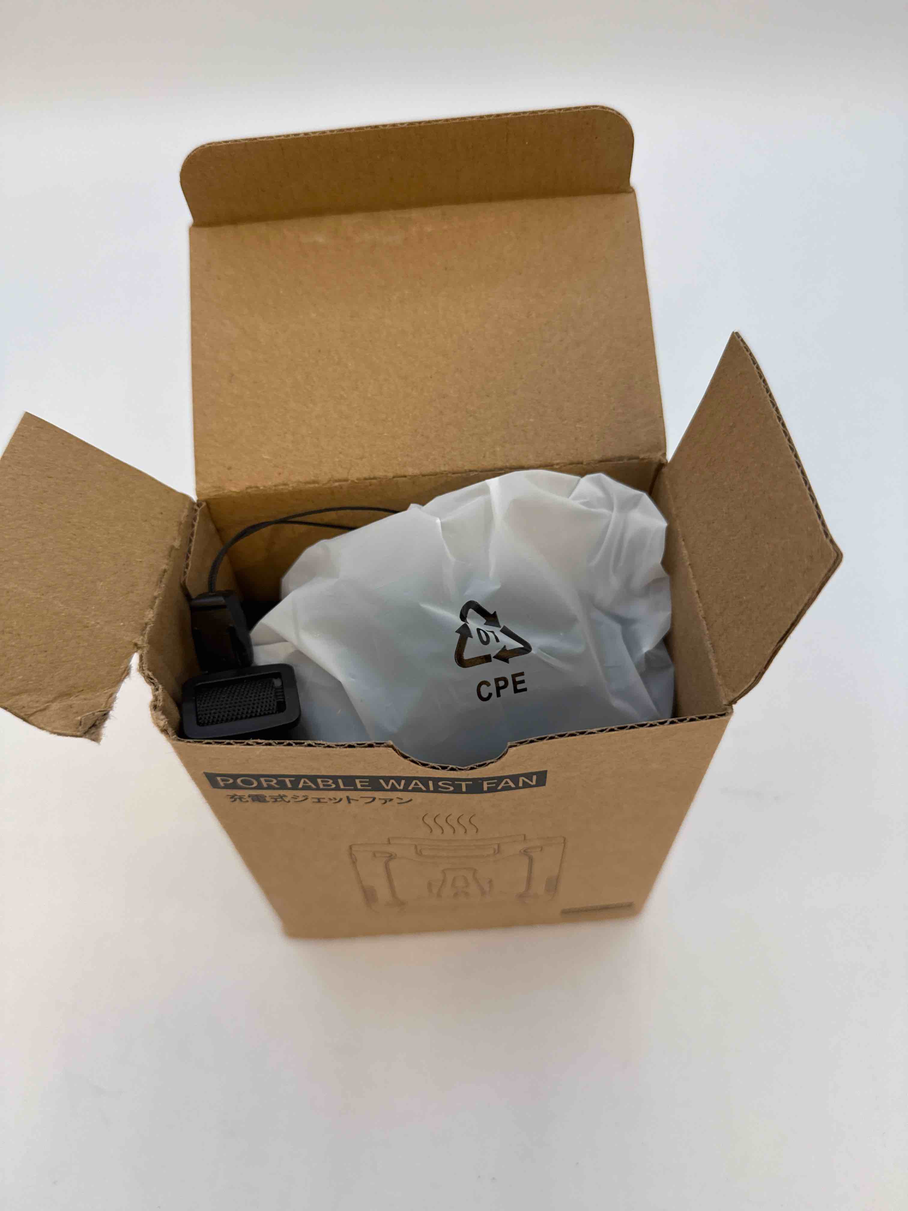 https://s3.amazonaws.com/lotting-images-prod/TrevorC/GRA3628464_1757602113196.jpeg