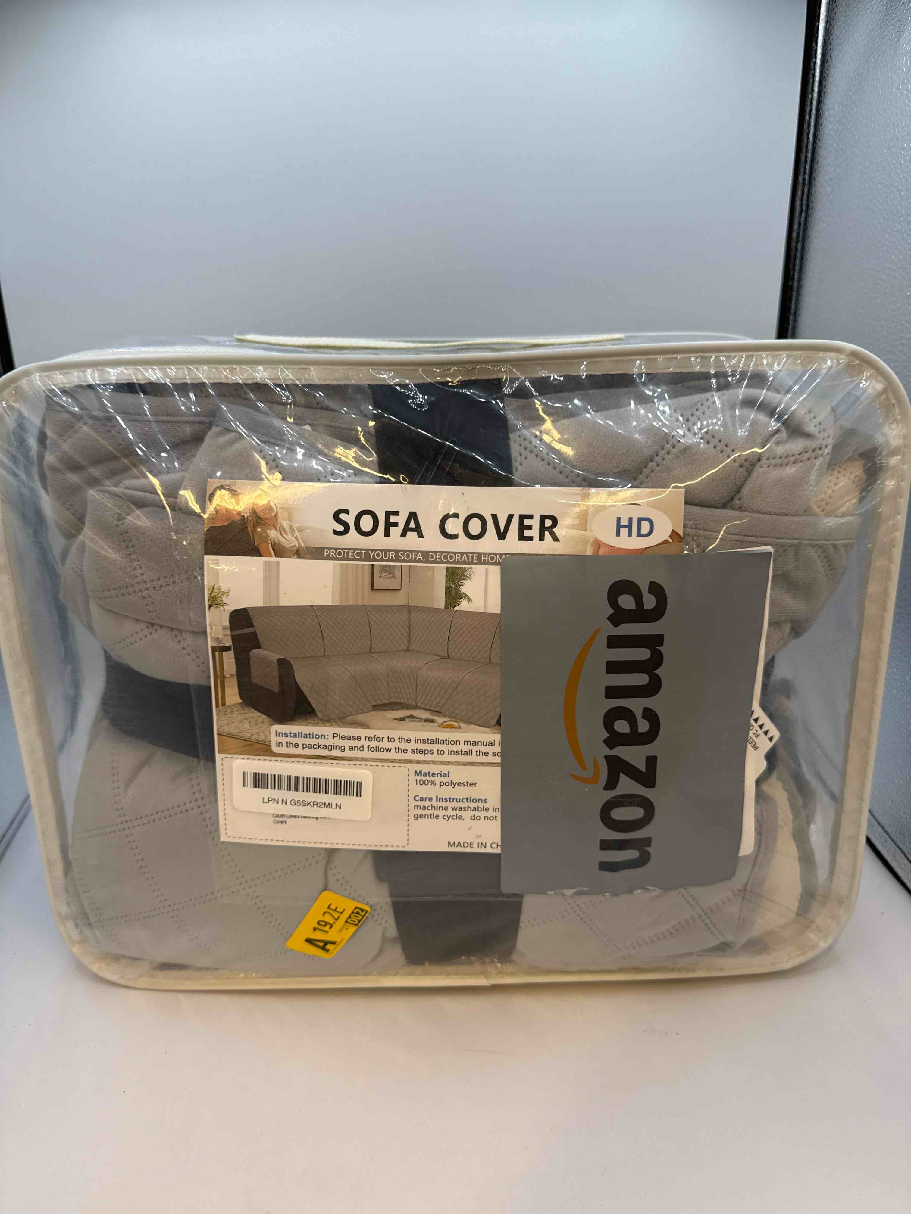 https://s3.amazonaws.com/lotting-images-prod/TrevorC/GRA3628466_1757602535522.jpeg