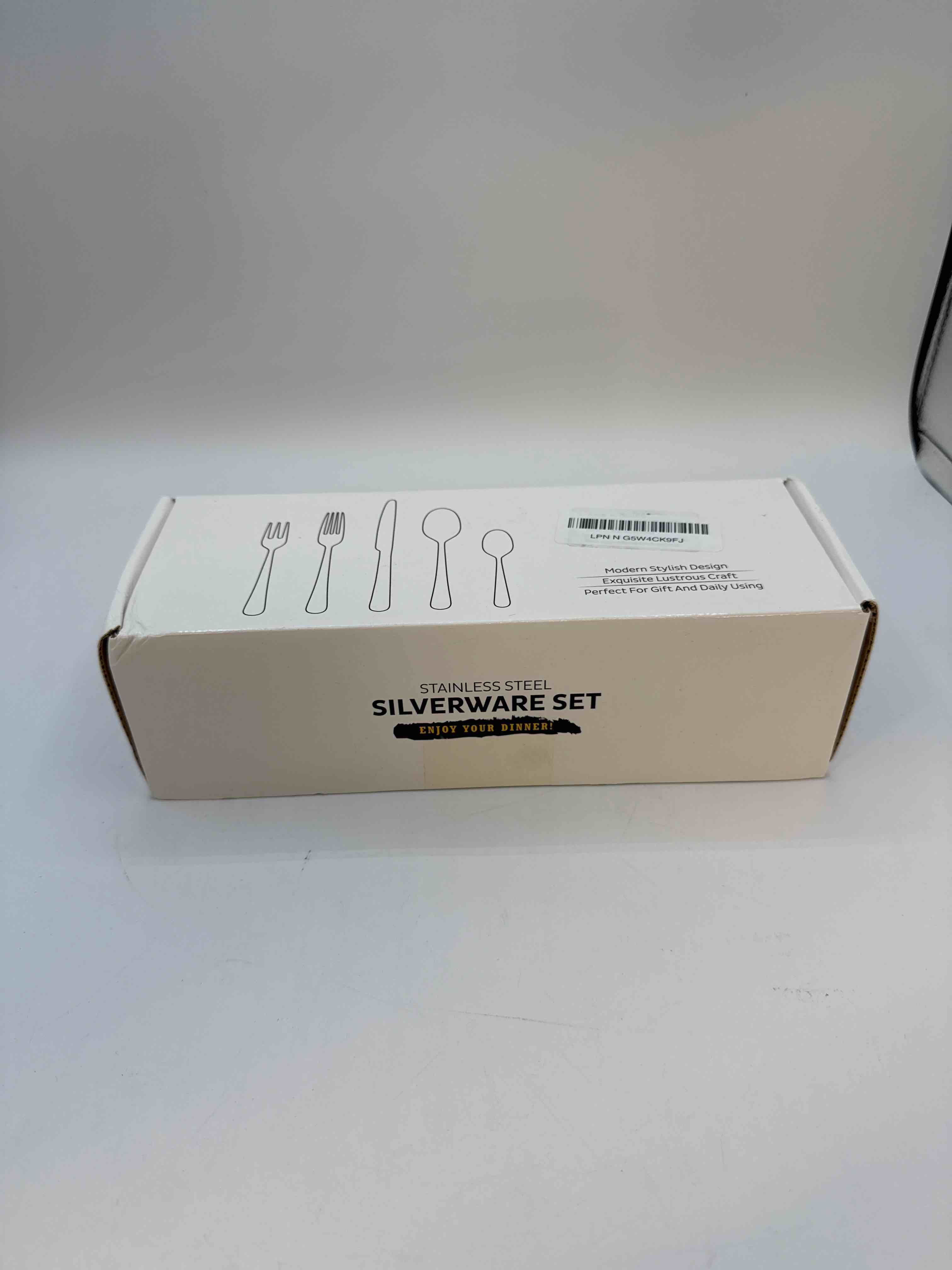 https://s3.amazonaws.com/lotting-images-prod/TrevorC/GRA3628467_1757602647504.jpeg