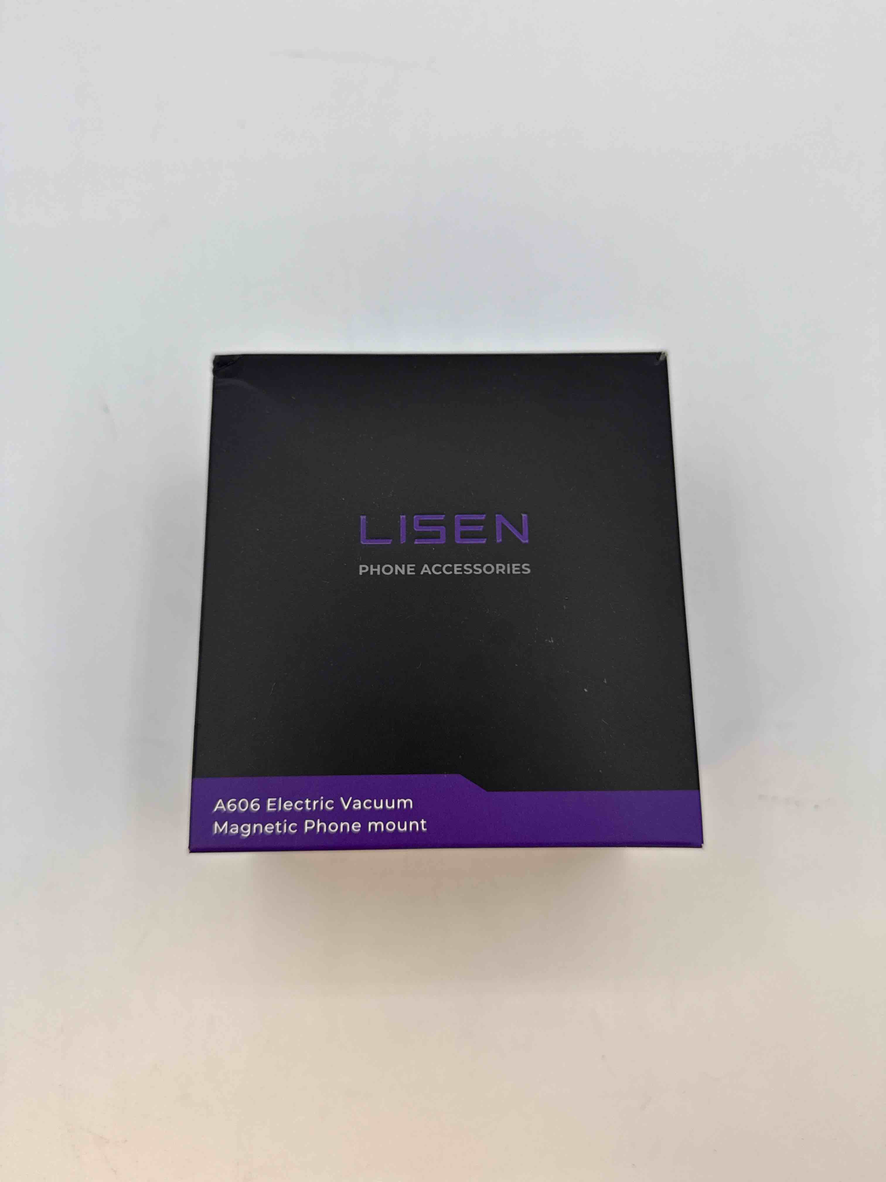 https://s3.amazonaws.com/lotting-images-prod/TrevorC/GRA3628468_1757602857833.jpeg
