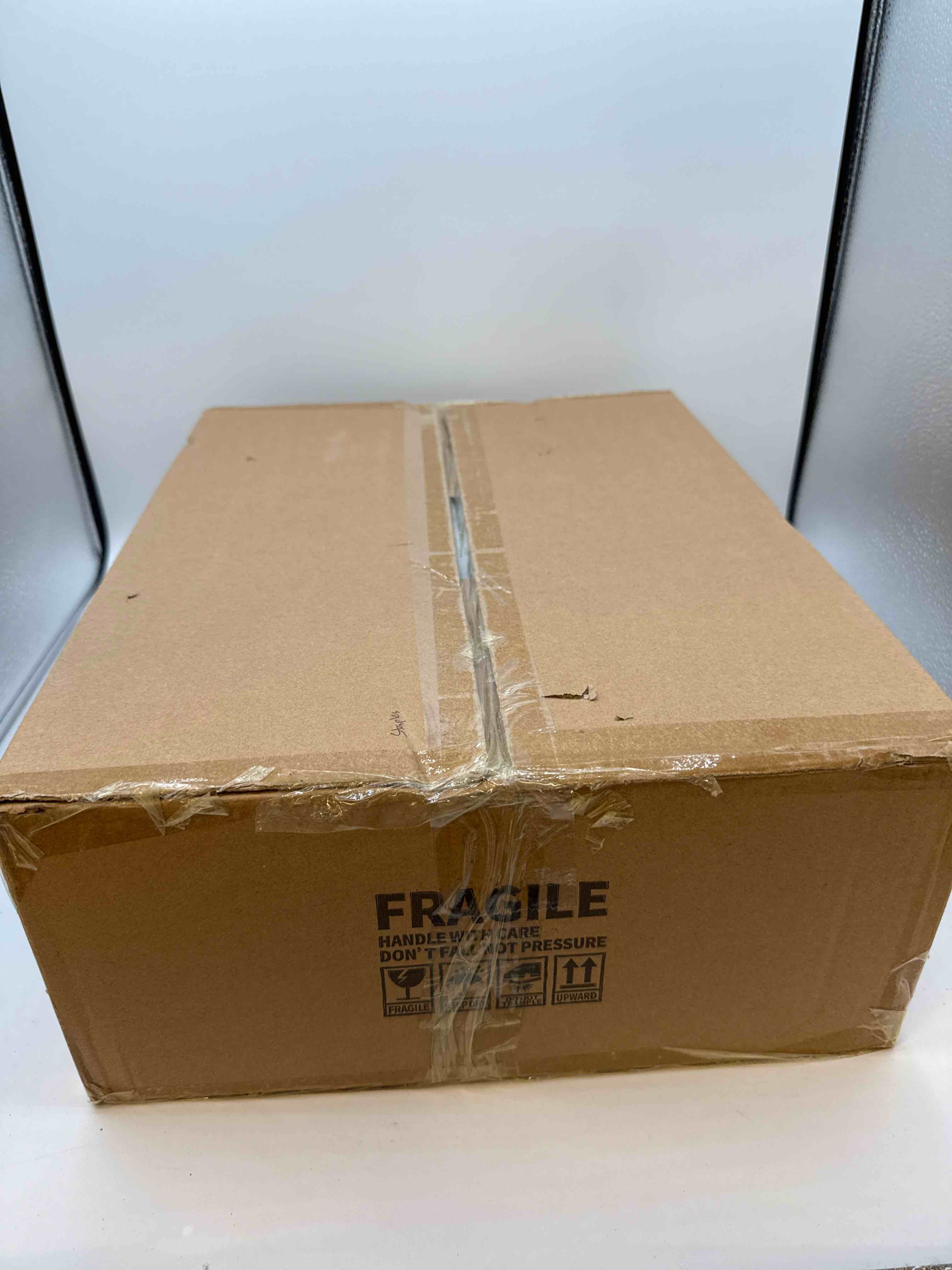 https://s3.amazonaws.com/lotting-images-prod/TrevorC/GRA3628471_1757603444195.jpeg