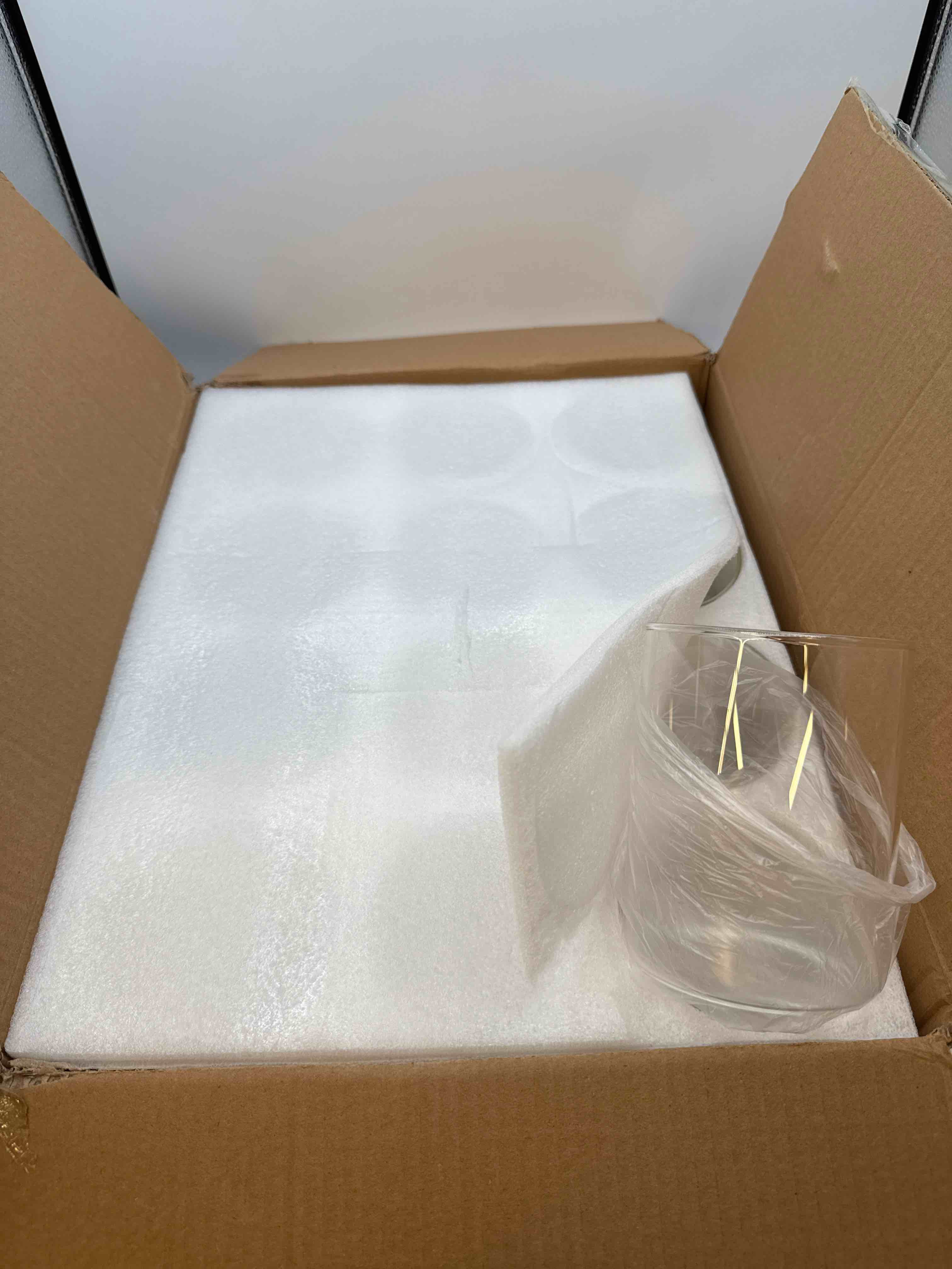 https://s3.amazonaws.com/lotting-images-prod/TrevorC/GRA3628471_1757603474040.jpeg