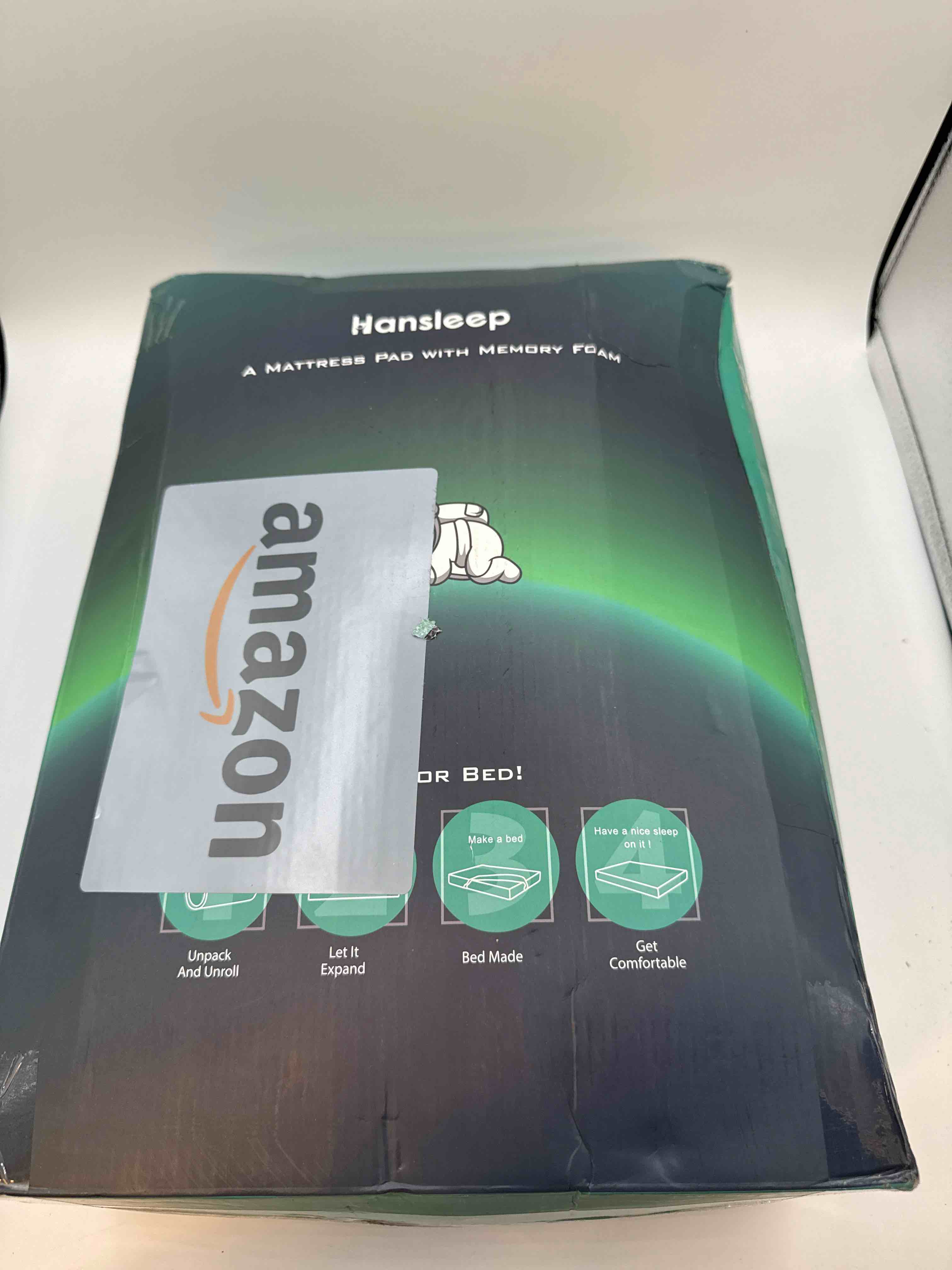 https://s3.amazonaws.com/lotting-images-prod/TrevorC/GRA3628472_1757603866454.jpeg