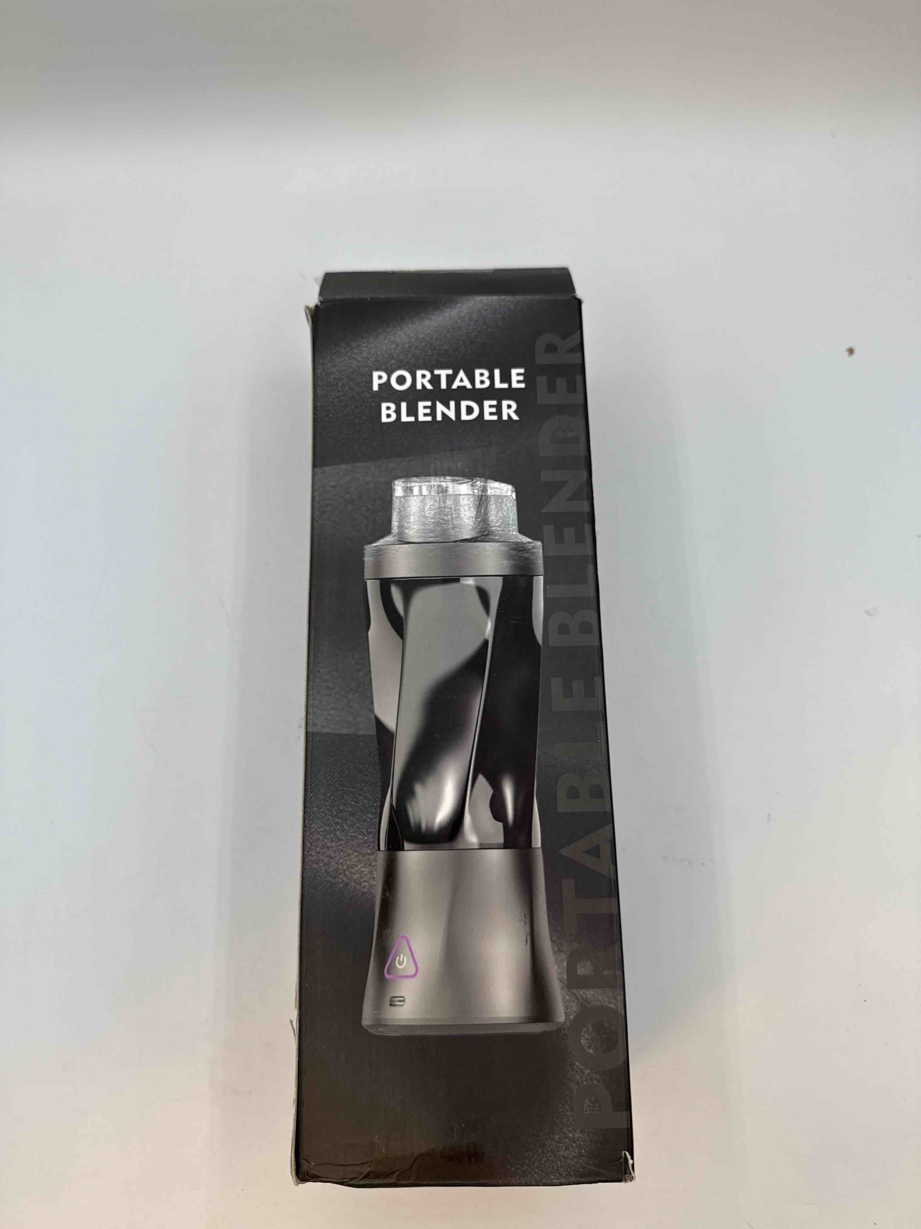 https://s3.amazonaws.com/lotting-images-prod/TrevorC/GRA3628473_1757603938747.jpeg