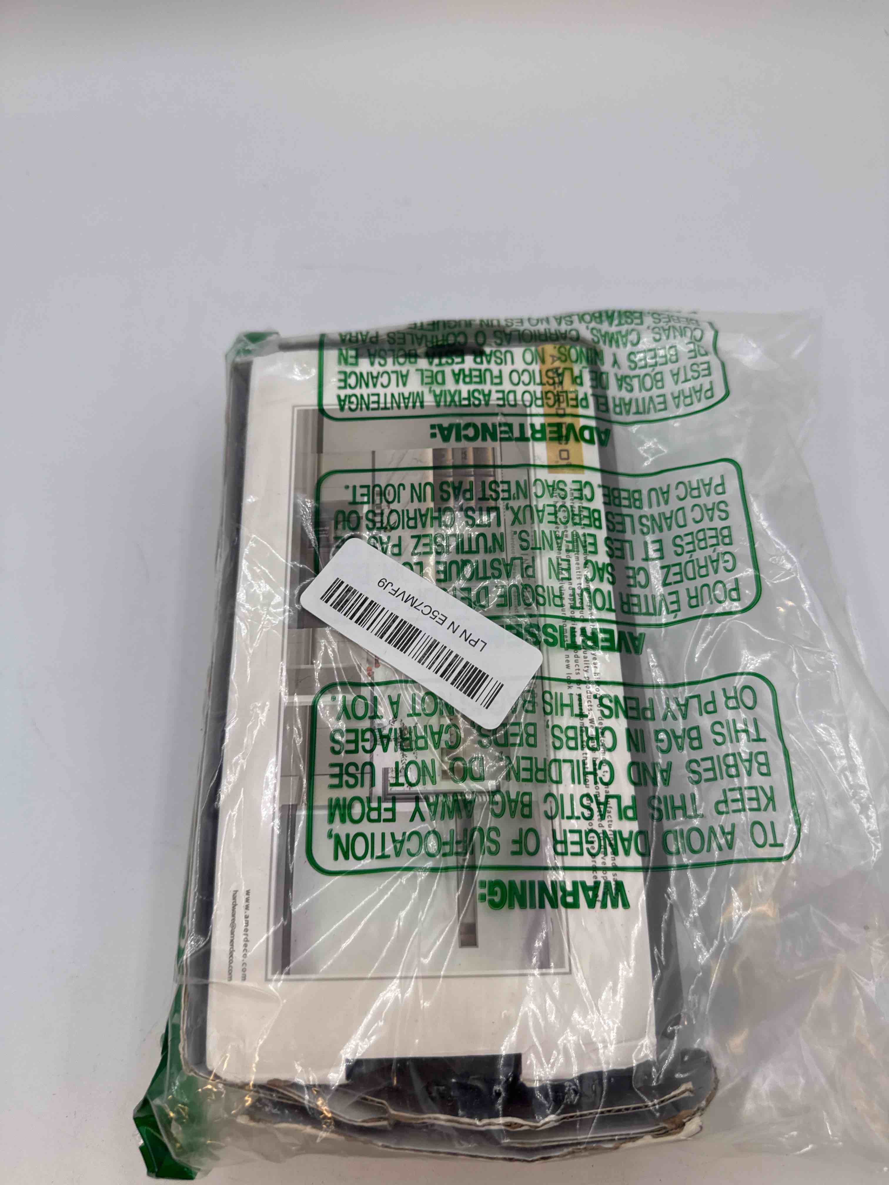 https://s3.amazonaws.com/lotting-images-prod/TrevorC/GRA3628474_1757604046988.jpeg