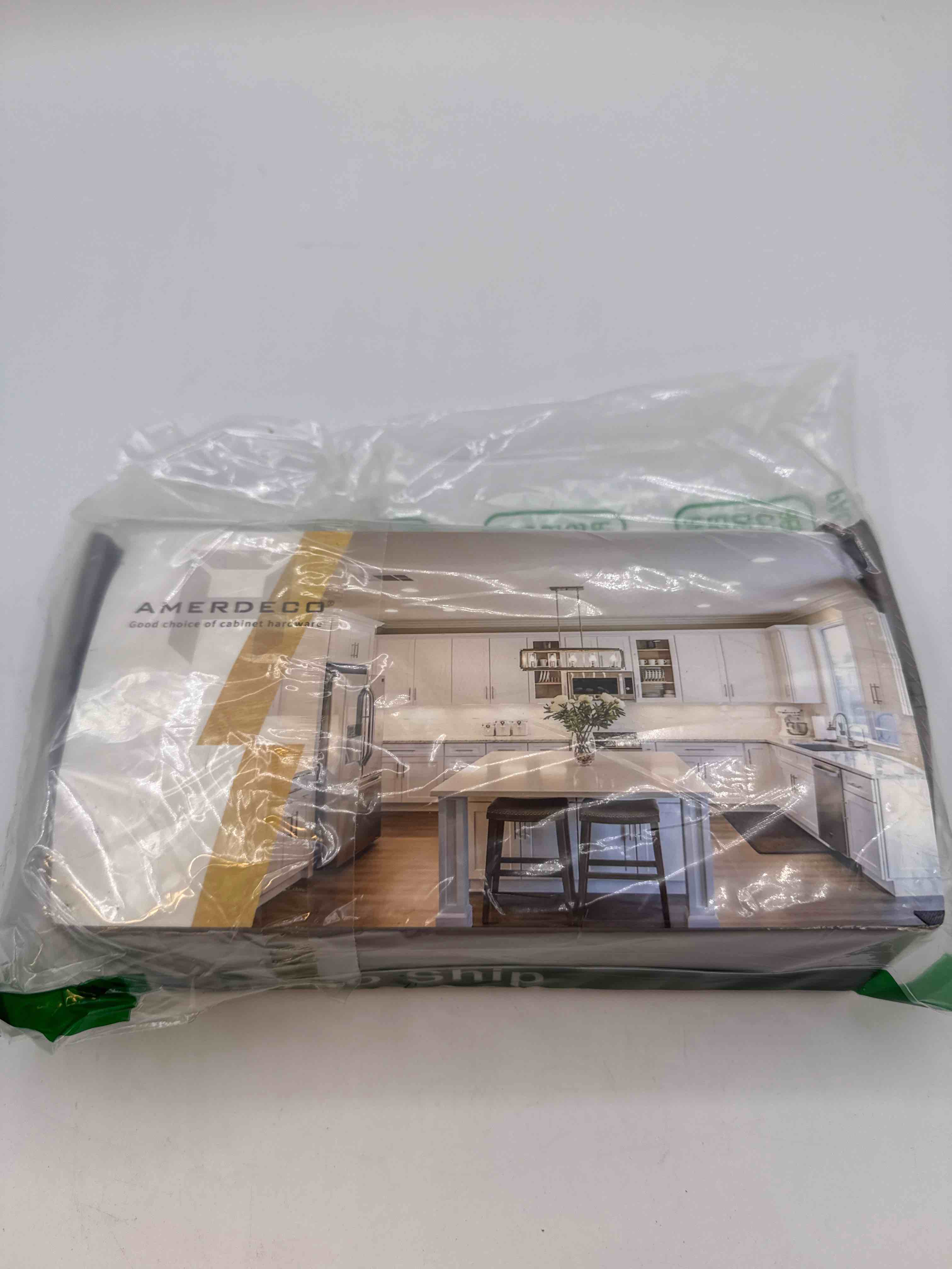 https://s3.amazonaws.com/lotting-images-prod/TrevorC/GRA3628474_1757604053658.jpeg