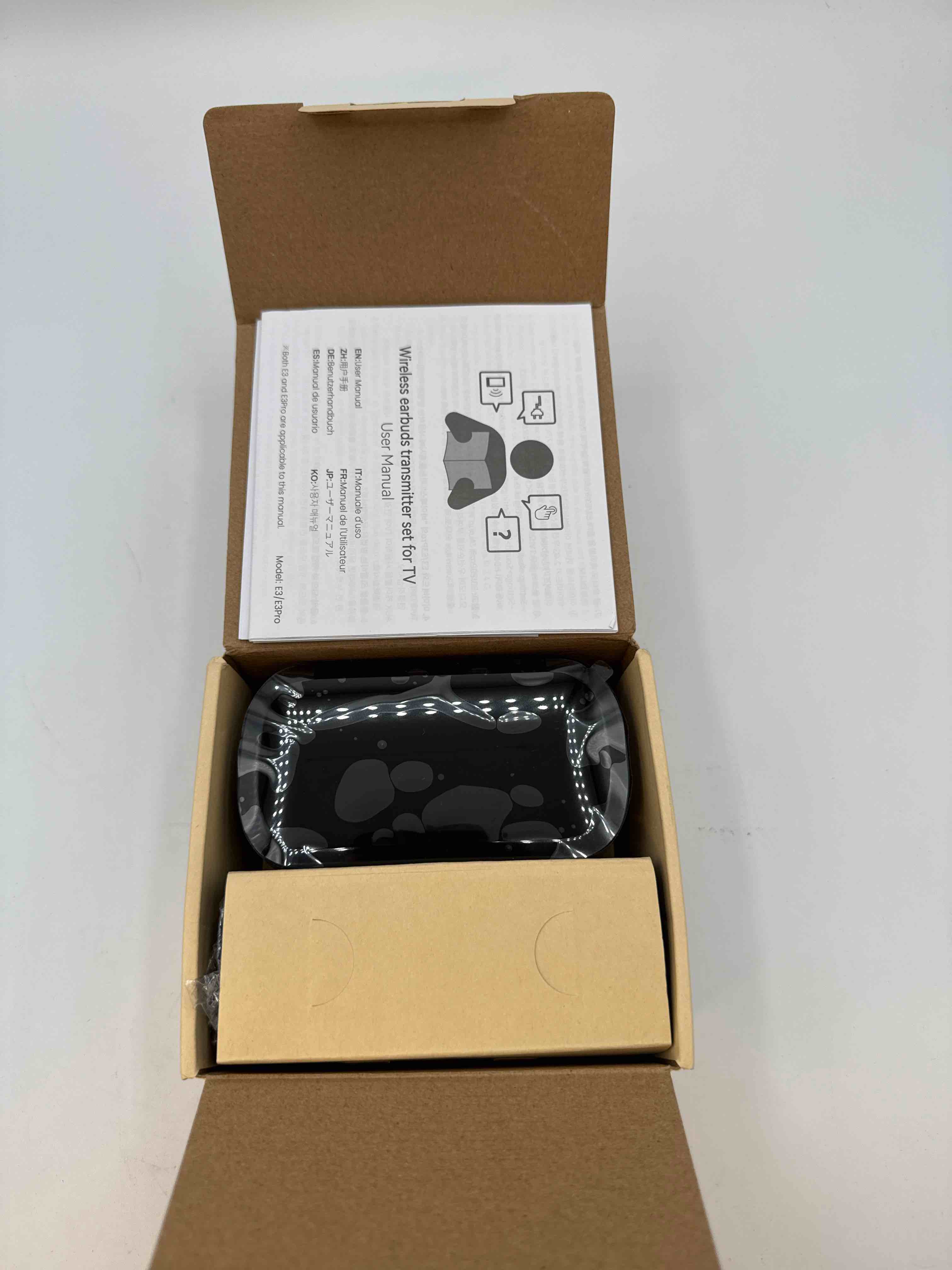 https://s3.amazonaws.com/lotting-images-prod/TrevorC/GRA3628475_1757604115041.jpeg