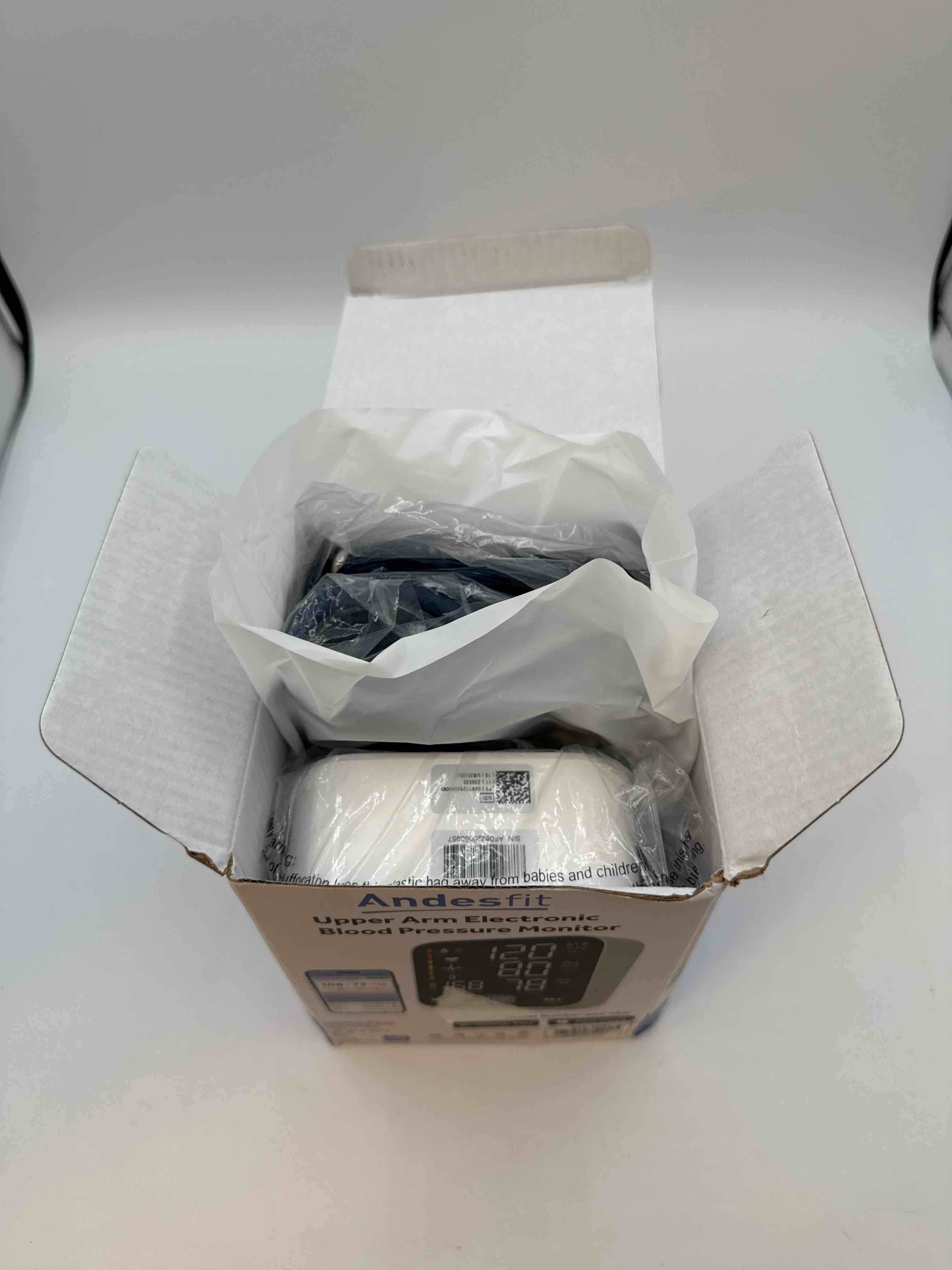 https://s3.amazonaws.com/lotting-images-prod/TrevorC/GRA3628476_1757604188729.jpeg