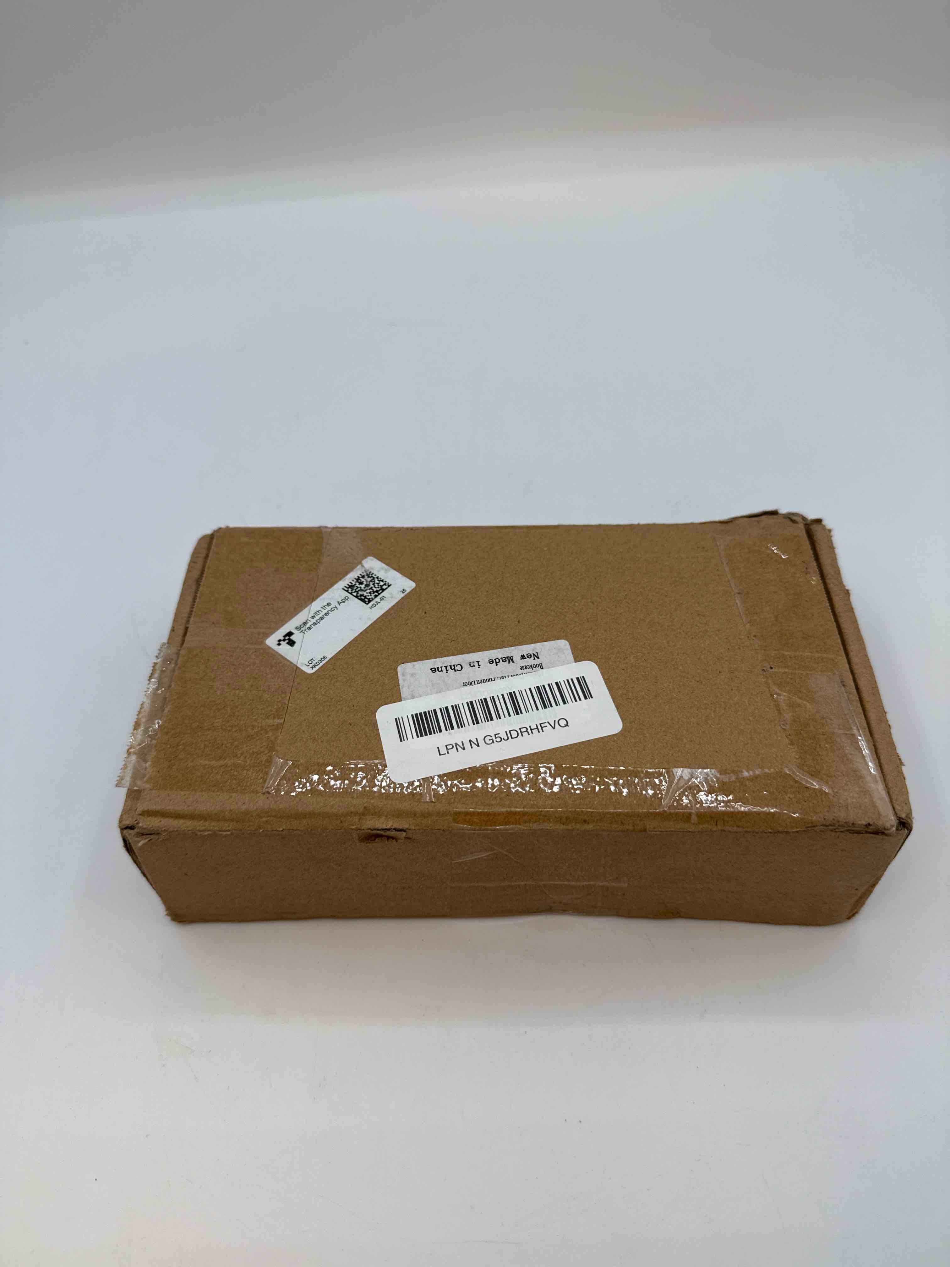 https://s3.amazonaws.com/lotting-images-prod/TrevorC/GRA3628478_1757604506736.jpeg