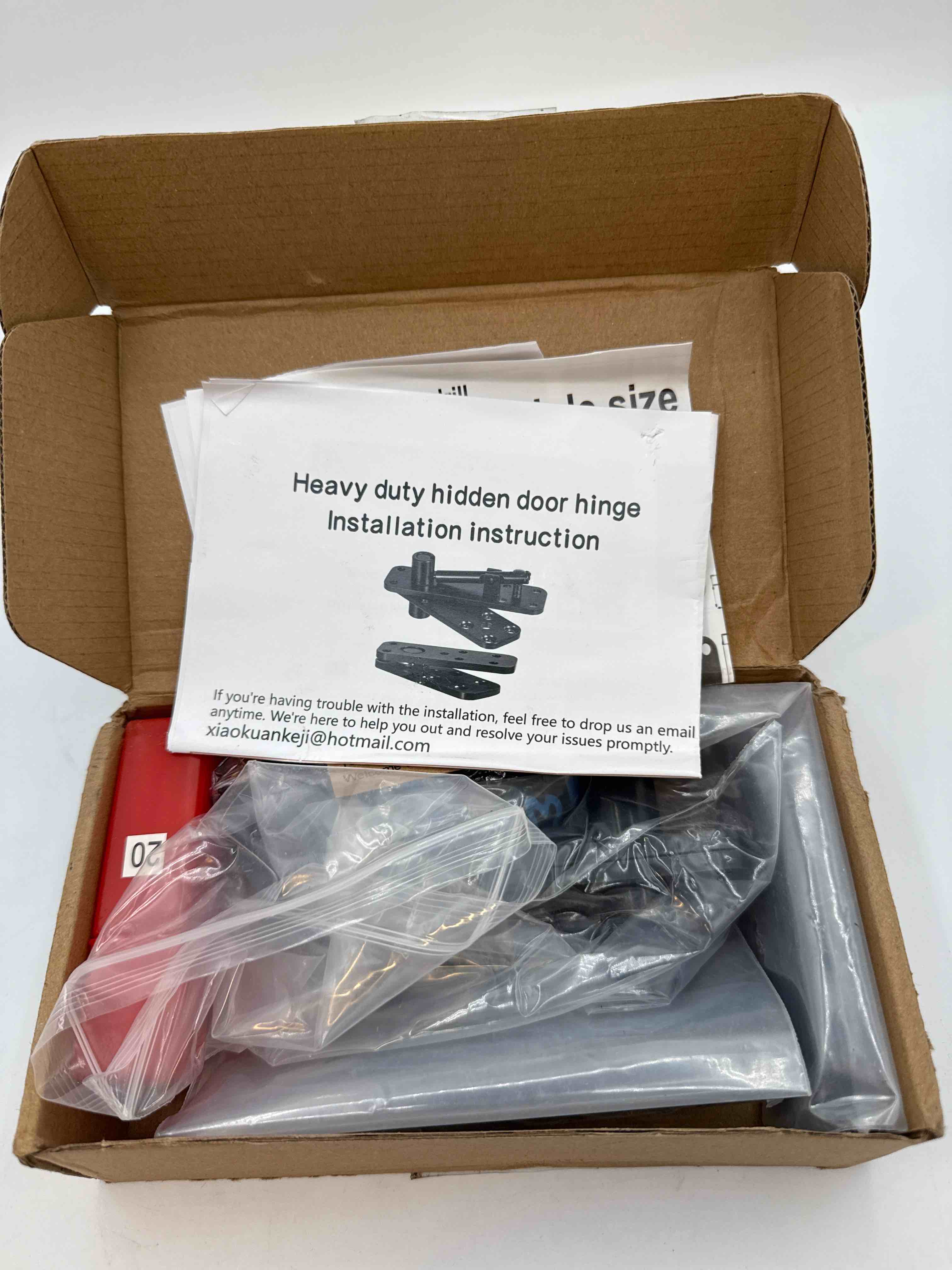 https://s3.amazonaws.com/lotting-images-prod/TrevorC/GRA3628478_1757604521319.jpeg