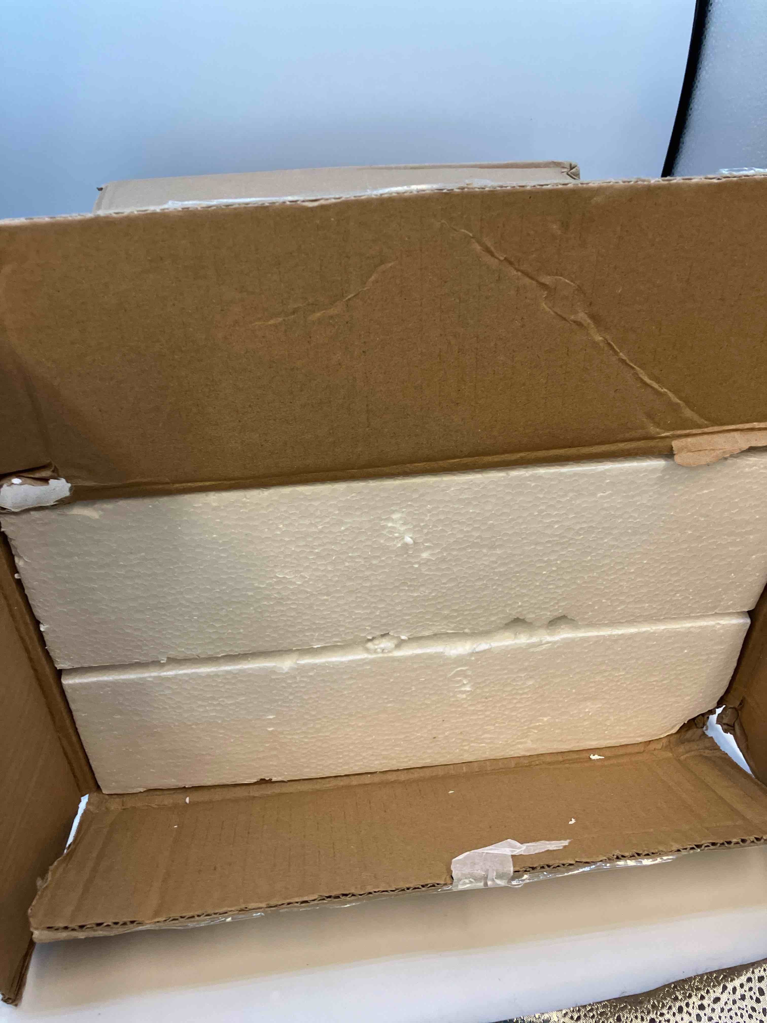 https://s3.amazonaws.com/lotting-images-prod/TrevorC/GRA3628488_1757779120044.jpeg