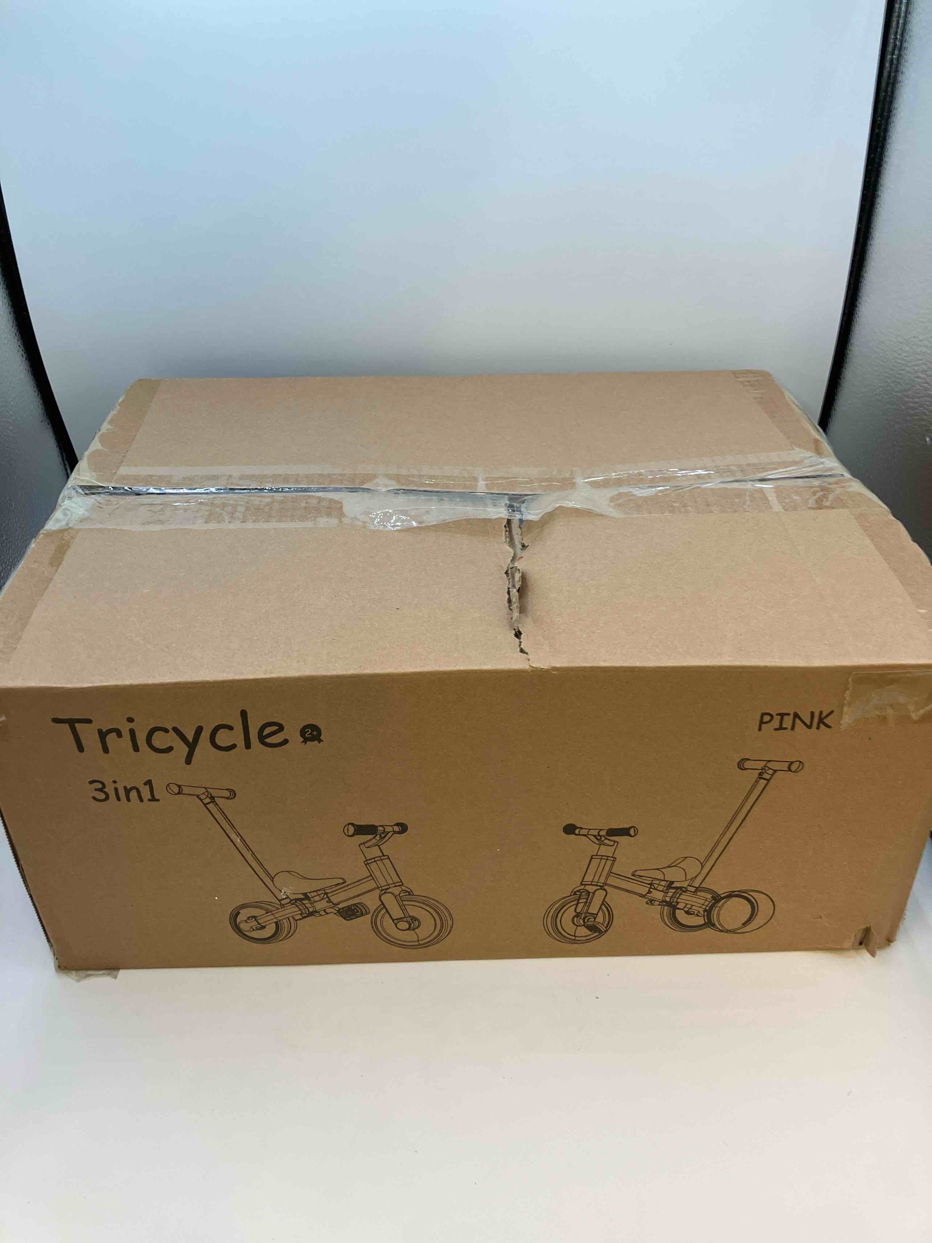 https://s3.amazonaws.com/lotting-images-prod/TrevorC/GRA3628489_1757779385282.jpeg