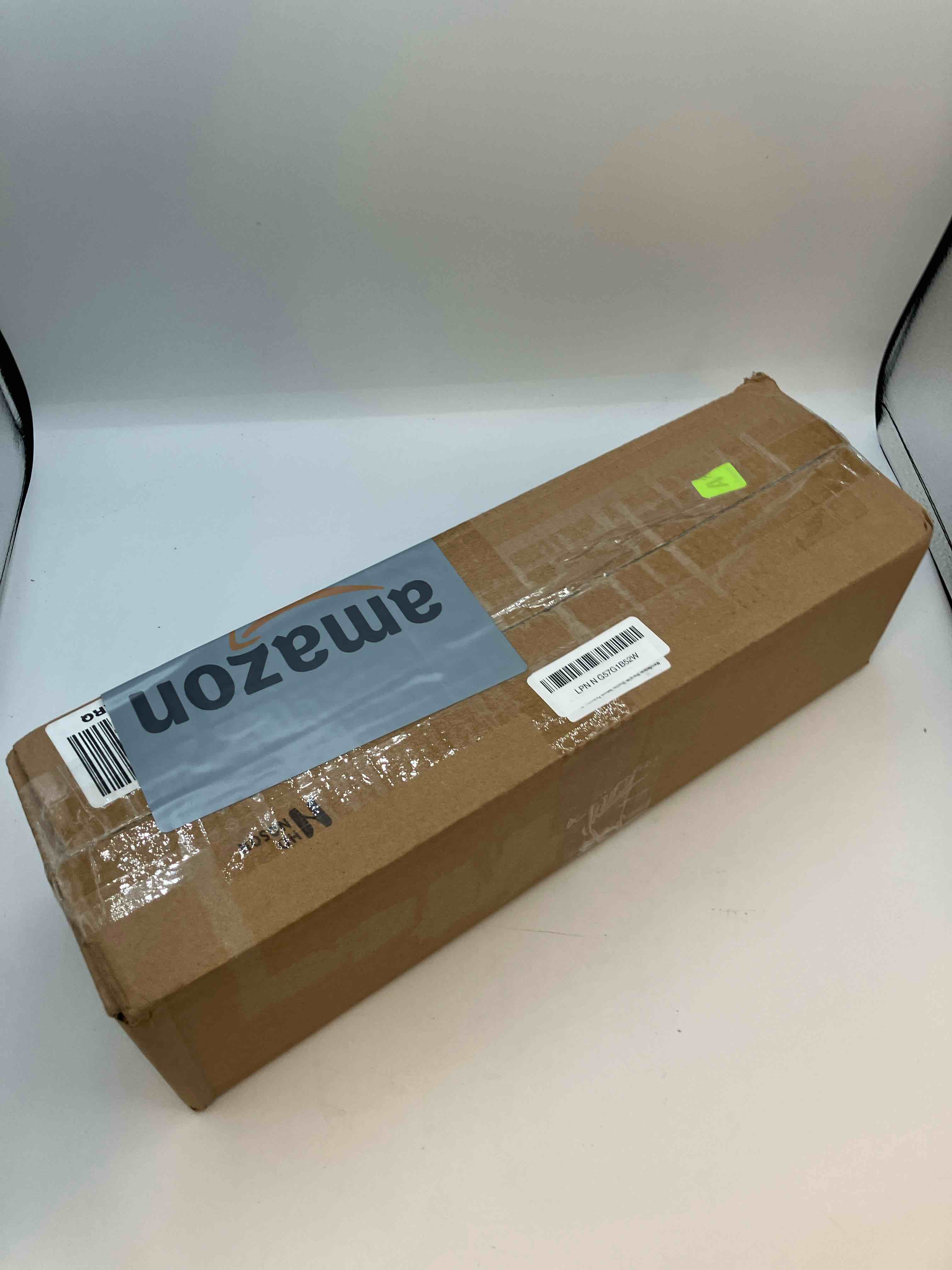 https://s3.amazonaws.com/lotting-images-prod/TrevorC/GRA3628490_1757779466844.jpeg