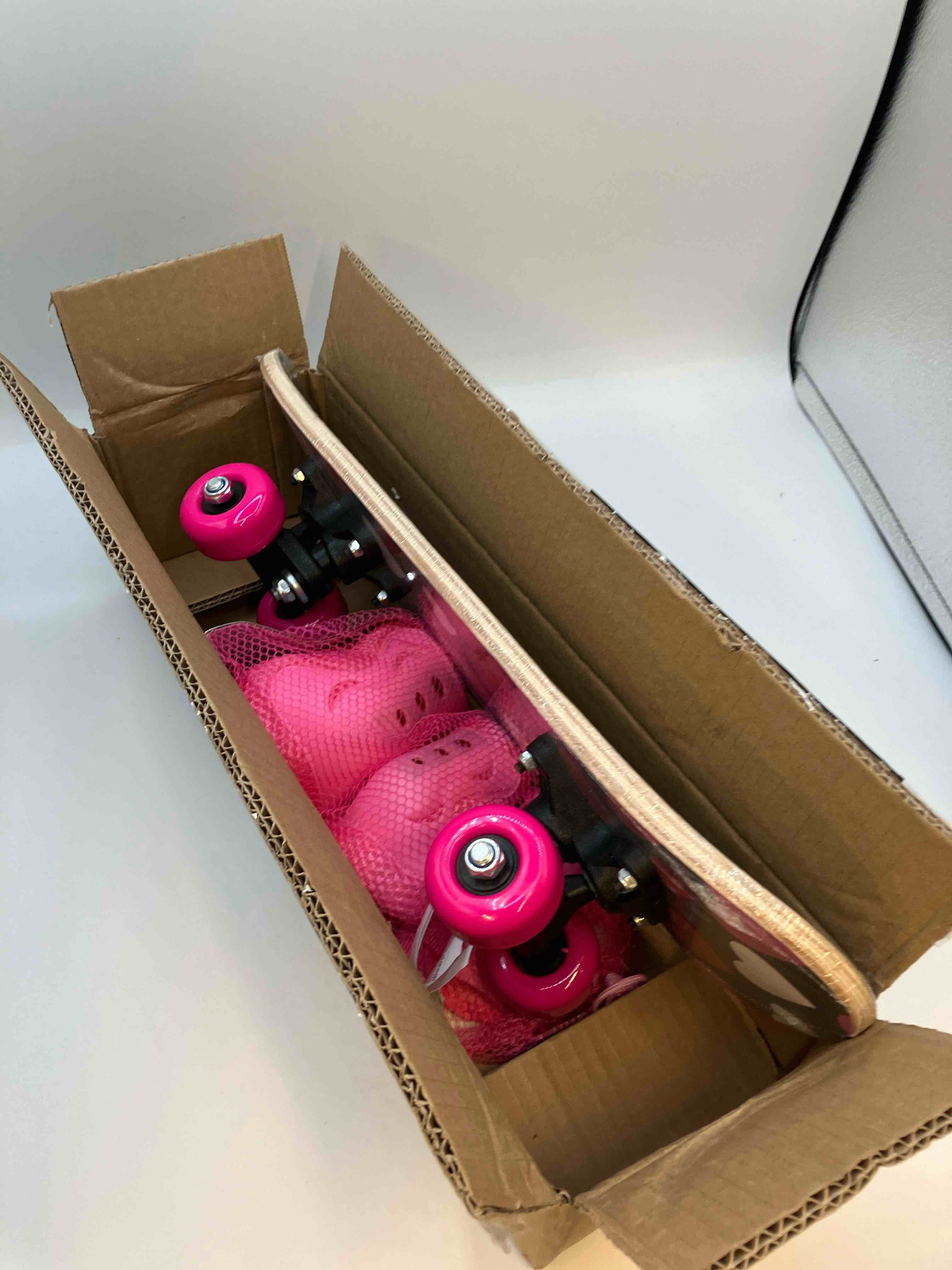 https://s3.amazonaws.com/lotting-images-prod/TrevorC/GRA3628490_1757779490674.jpeg