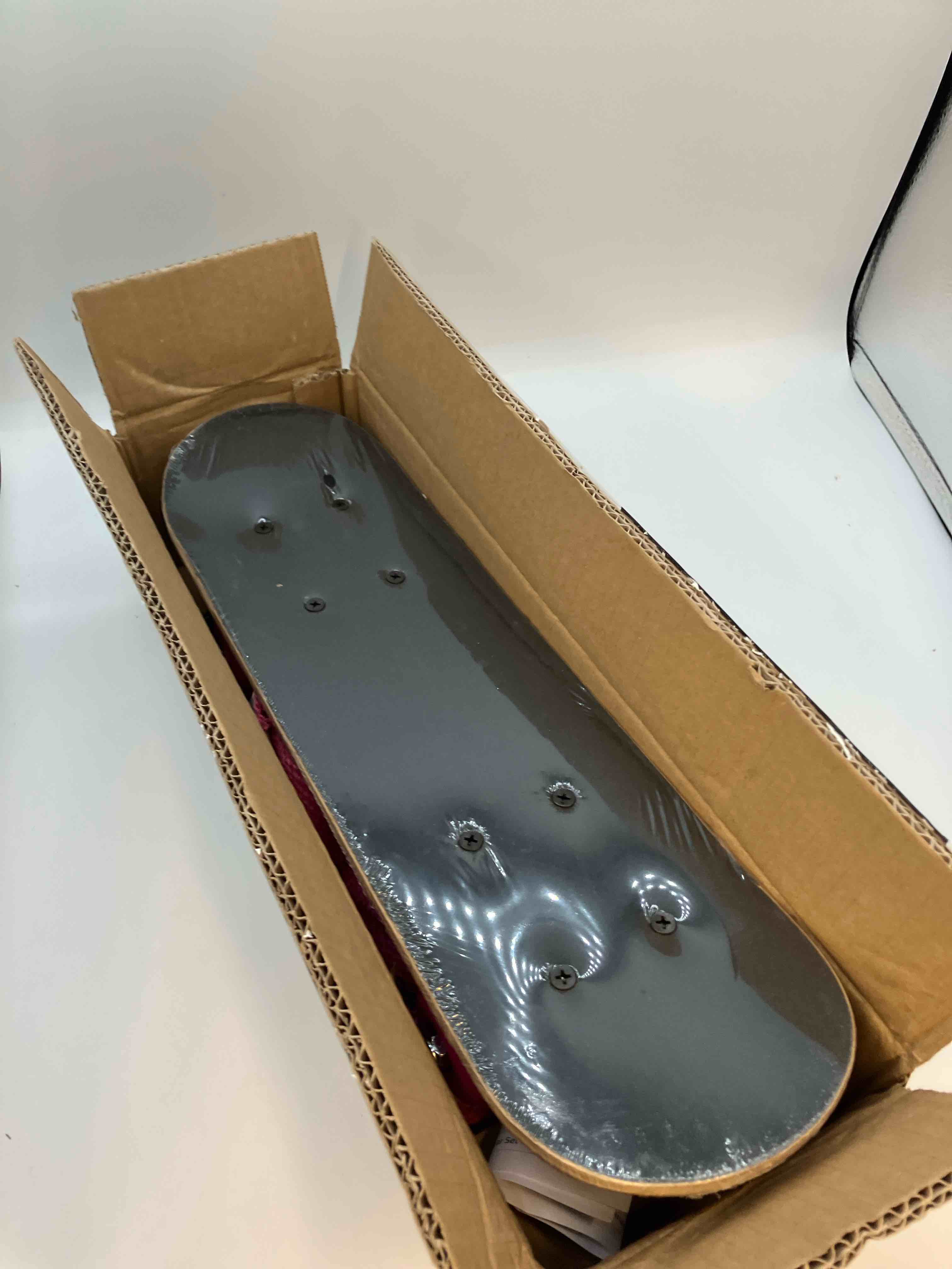 https://s3.amazonaws.com/lotting-images-prod/TrevorC/GRA3628490_1757779503529.jpeg