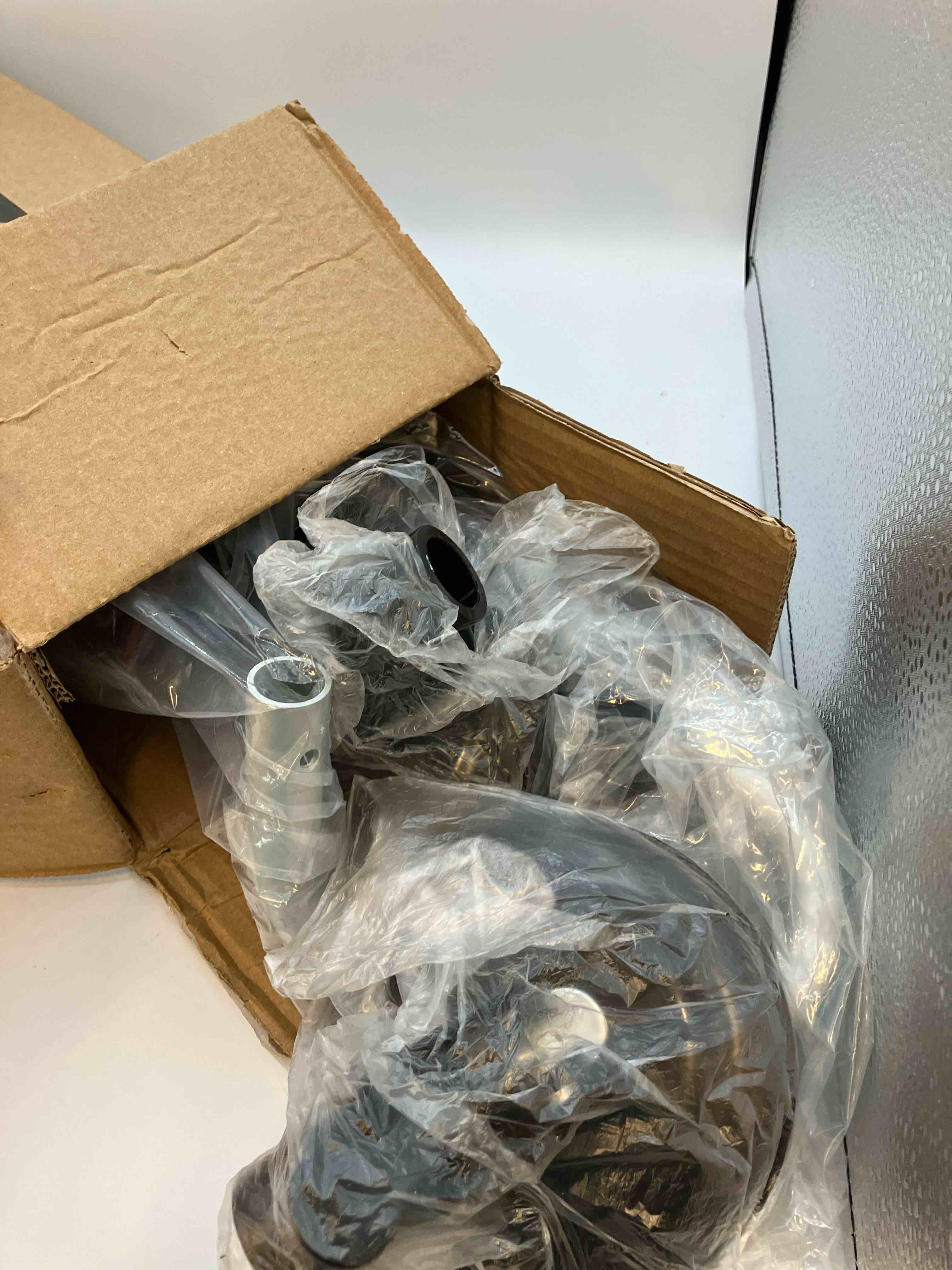 https://s3.amazonaws.com/lotting-images-prod/TrevorC/GRA3628491_1757779595568.jpeg